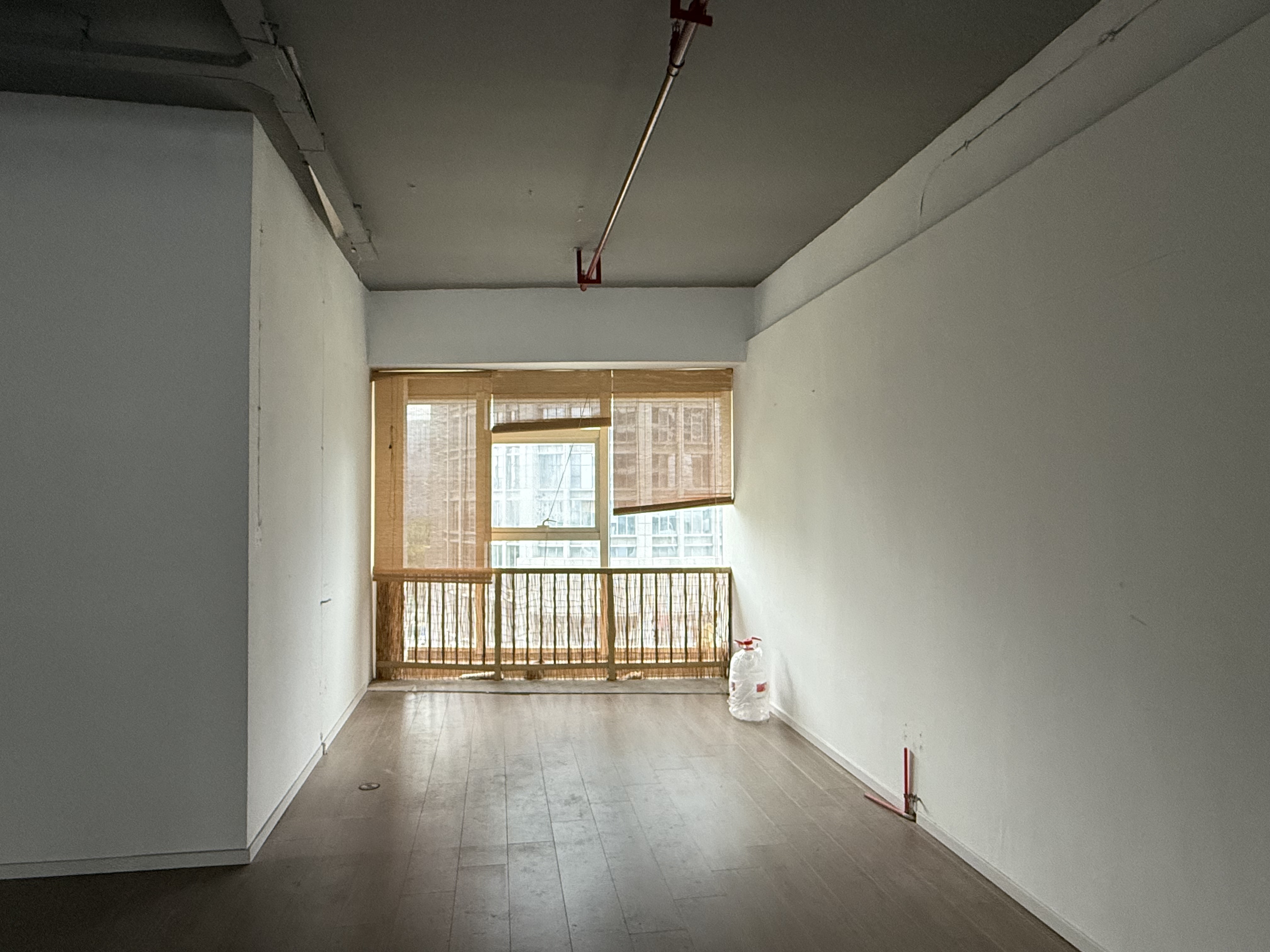 中南世纪城北区 3室2厅1卫 293.00m&sup2;