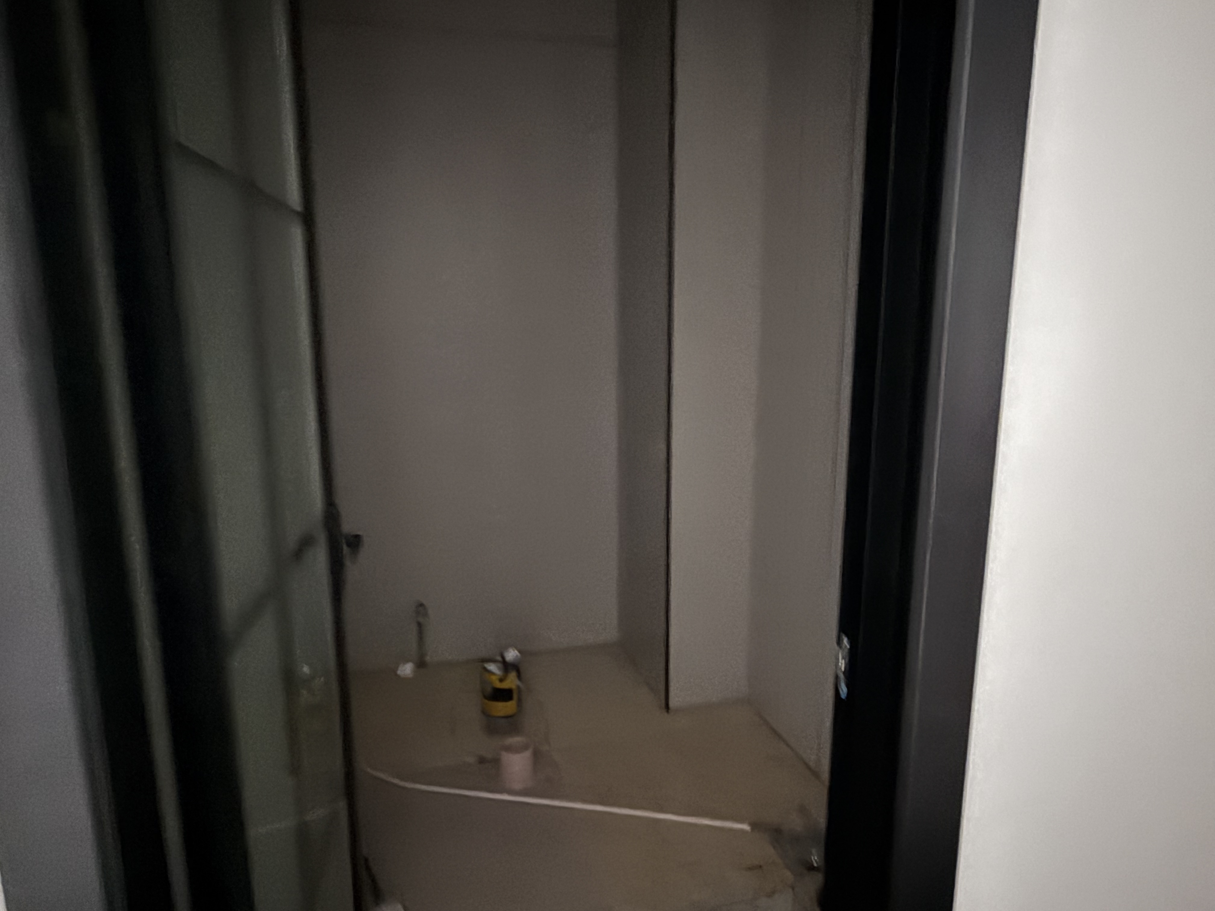 中南世纪城北区 3室2厅1卫 293.00m&sup2;