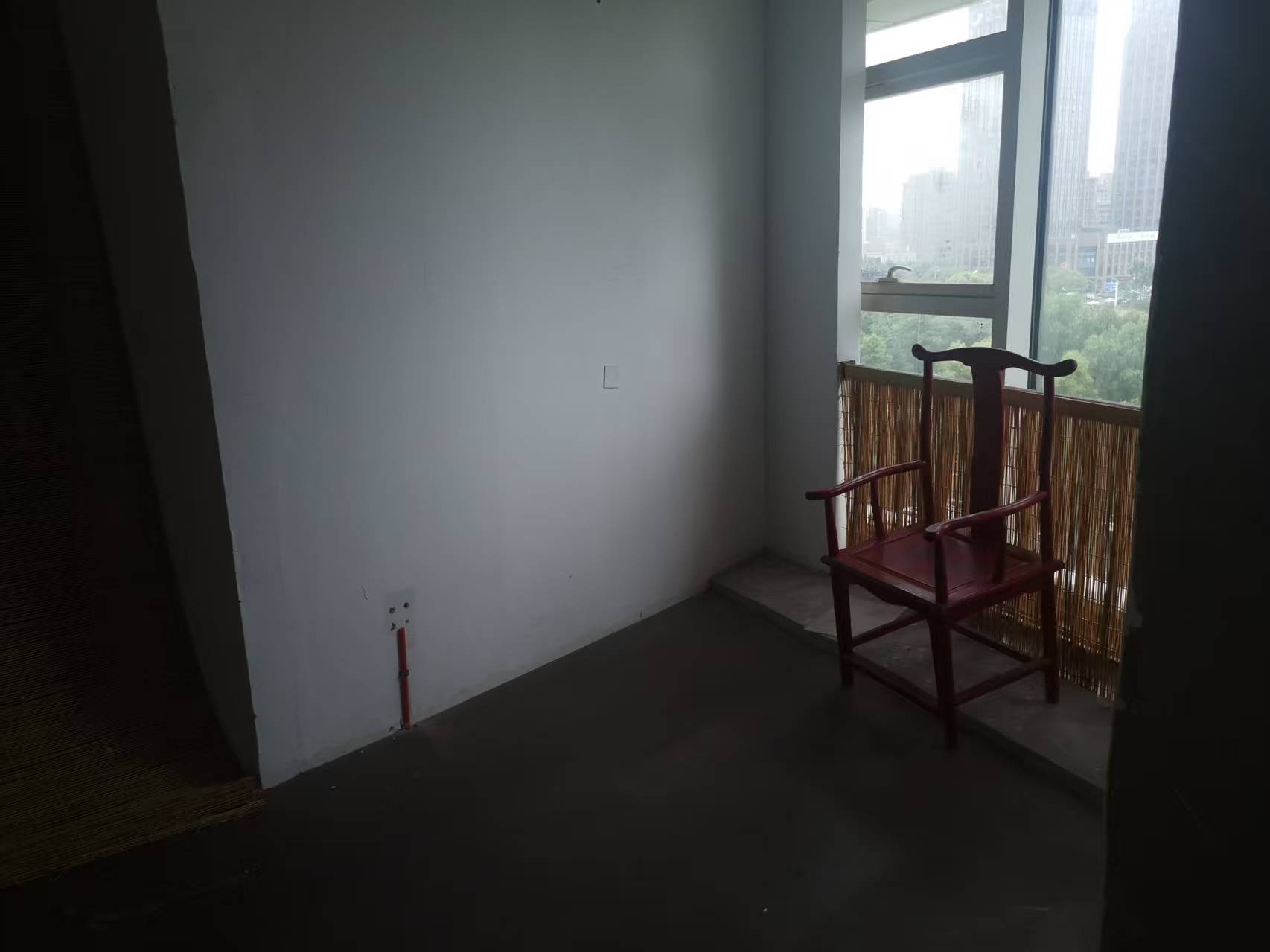 中南世纪城北区 3室2厅1卫 293.00m&sup2;