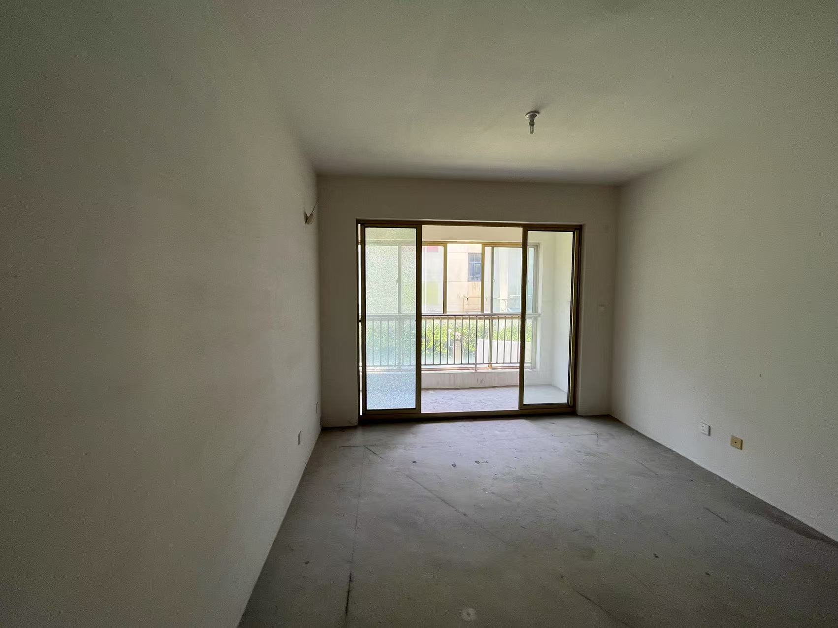 尚海湾 2室1厅1卫 83.65m²