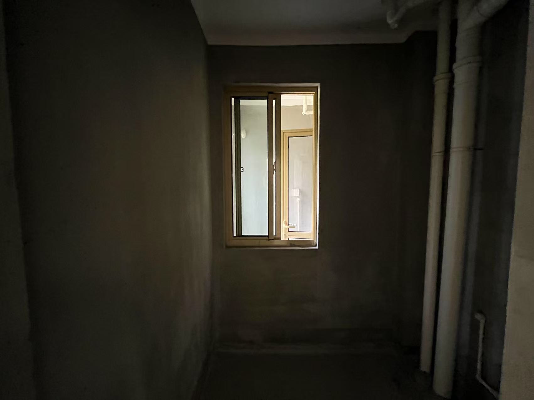 尚海湾 2室1厅1卫 83.65m&sup2;