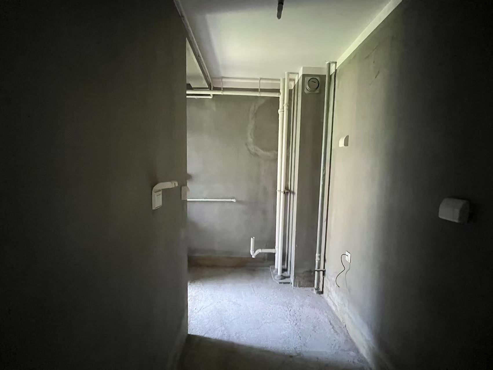 尚海湾 2室1厅1卫 83.65m&sup2;