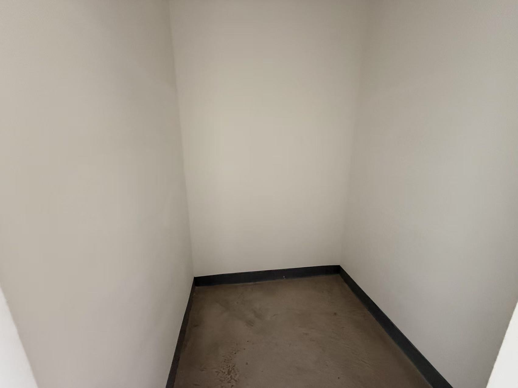 新城香溢紫郡 3室2厅1卫 94.77m&sup2;