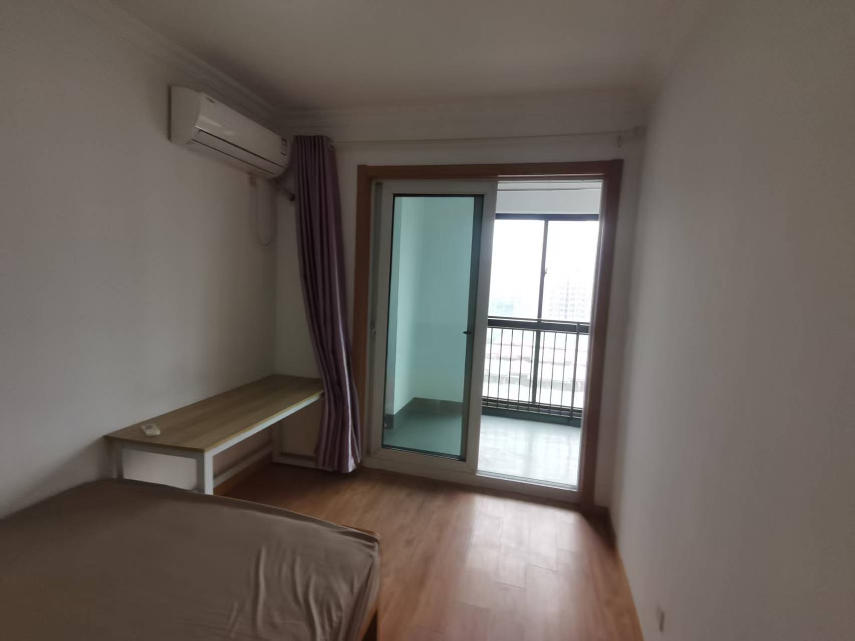 景瑞御府 4室2厅2卫 148m&sup2;