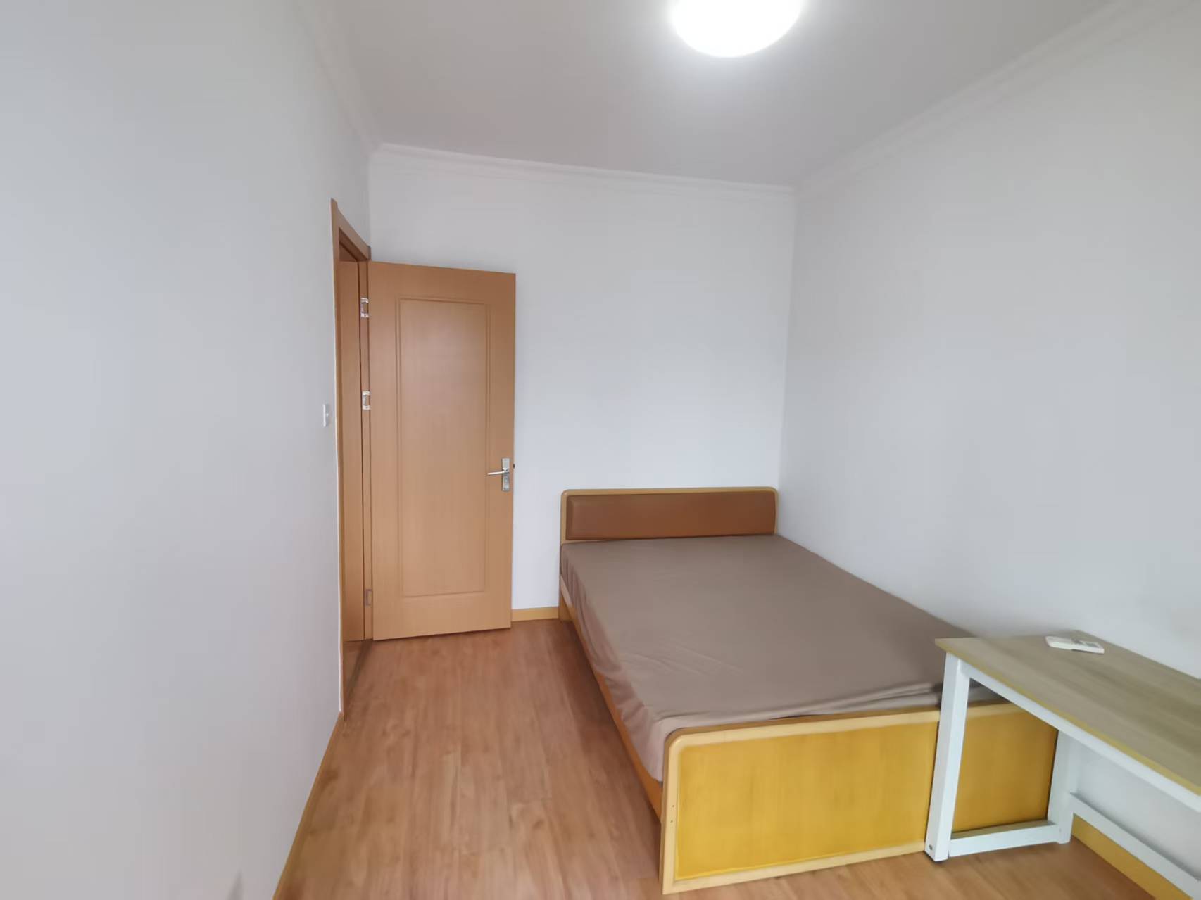 景瑞御府 4室2厅2卫 148m&sup2;