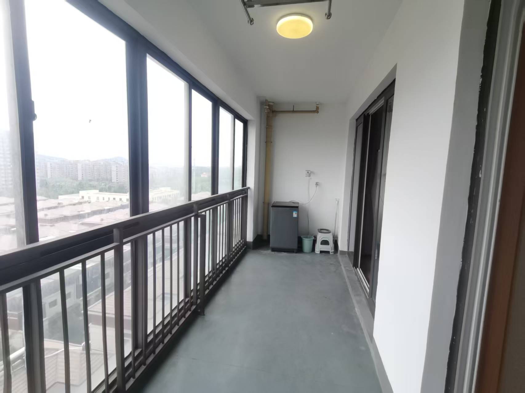 景瑞御府 4室2厅2卫 148m&sup2;