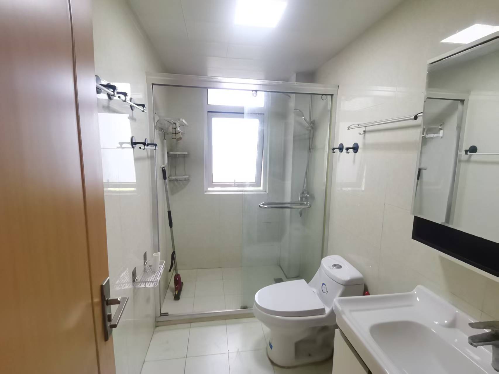 景瑞御府 4室2厅2卫 148m&sup2;