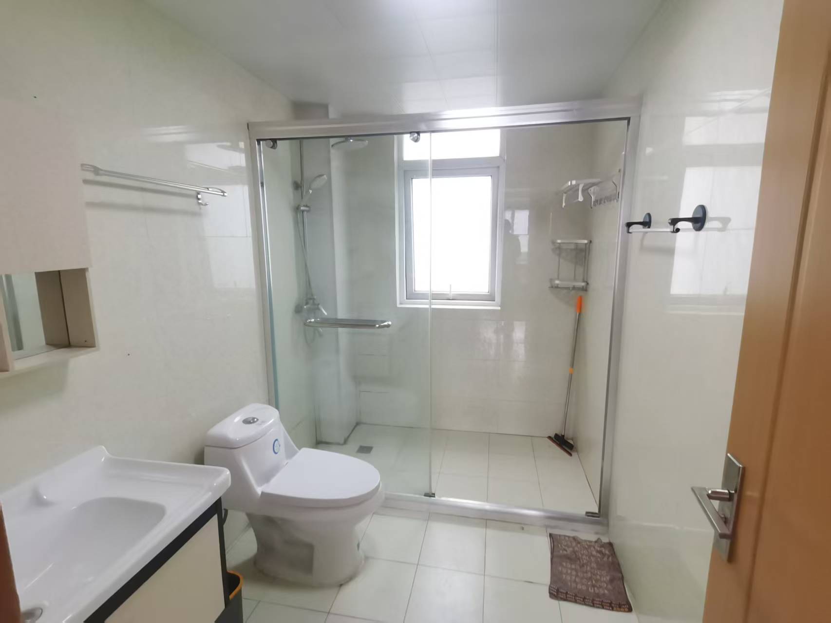 景瑞御府 4室2厅2卫 148m&sup2;