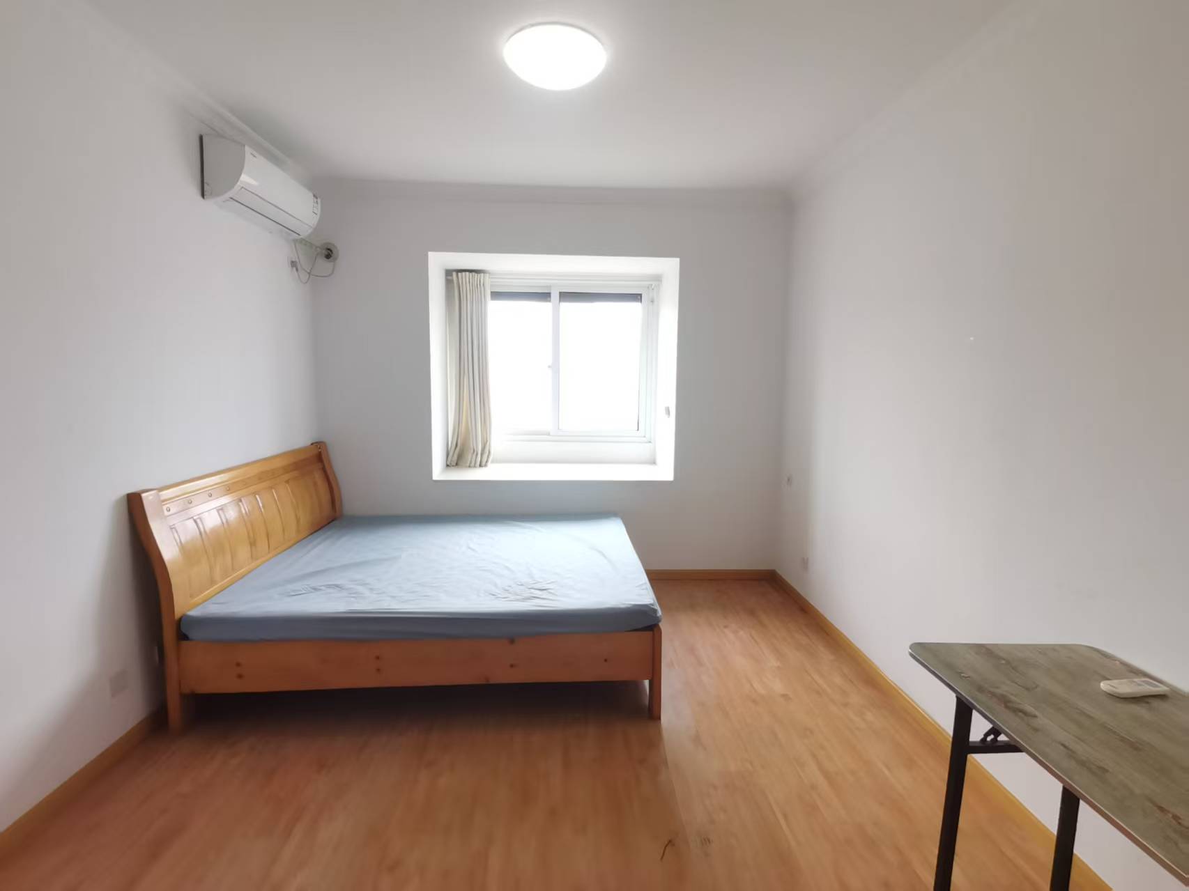 景瑞御府 4室2厅2卫 148m&sup2;