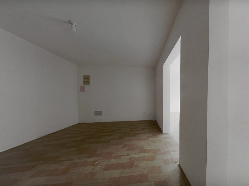 万和华府 3室1厅1卫 95.00m²