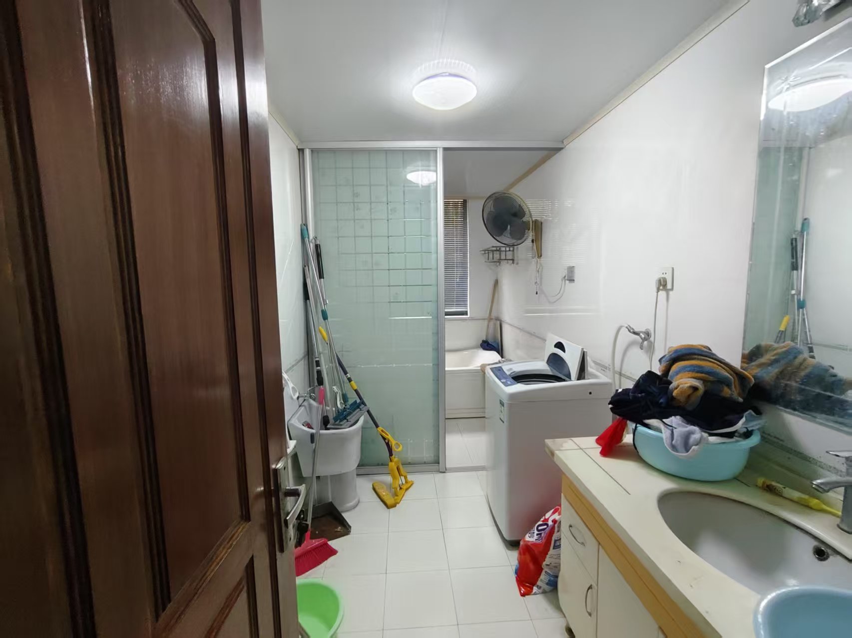 佳成花苑 3室2厅2卫 147m&sup2;