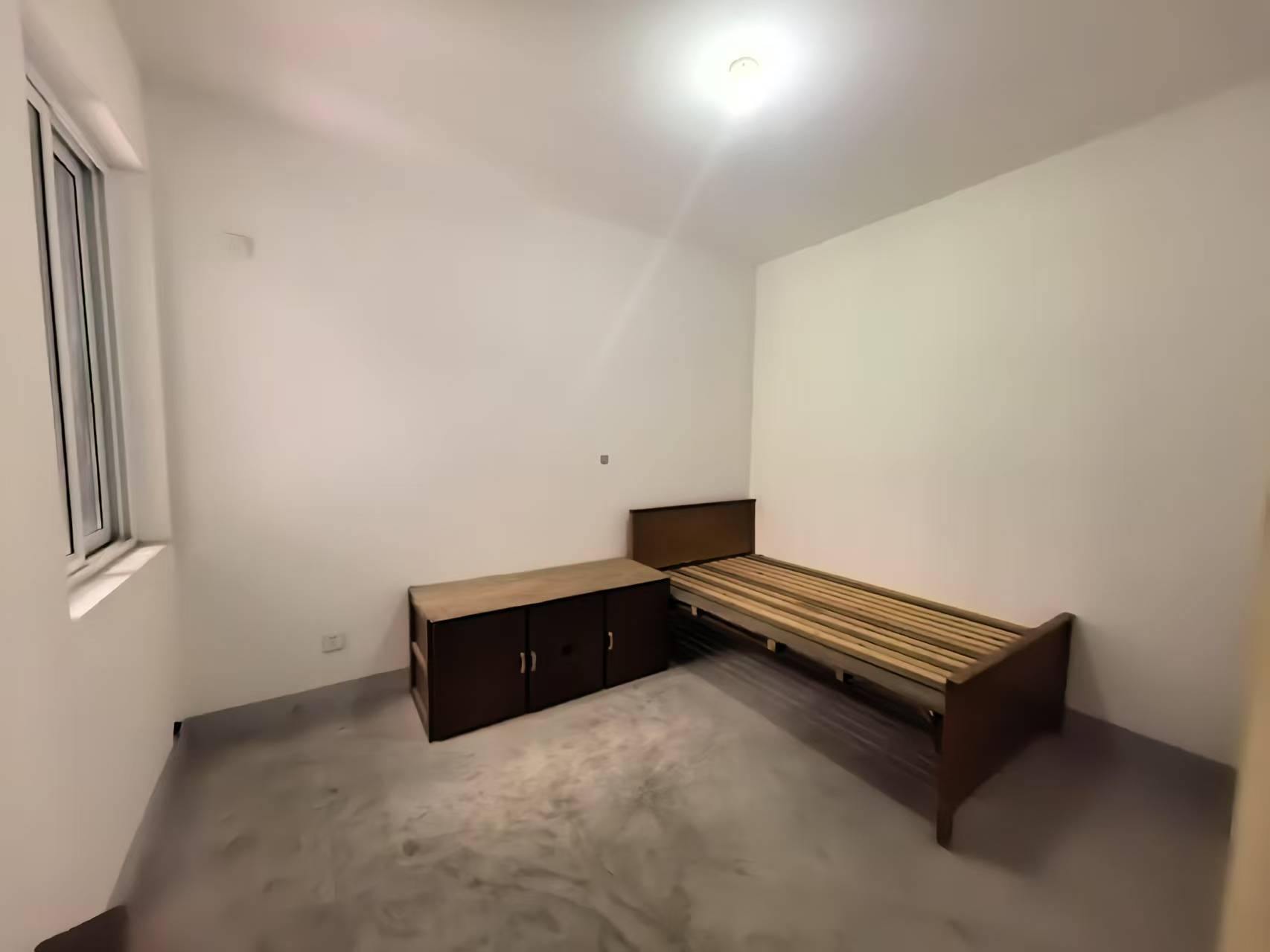 学士府 2室2厅1卫 86m&sup2;