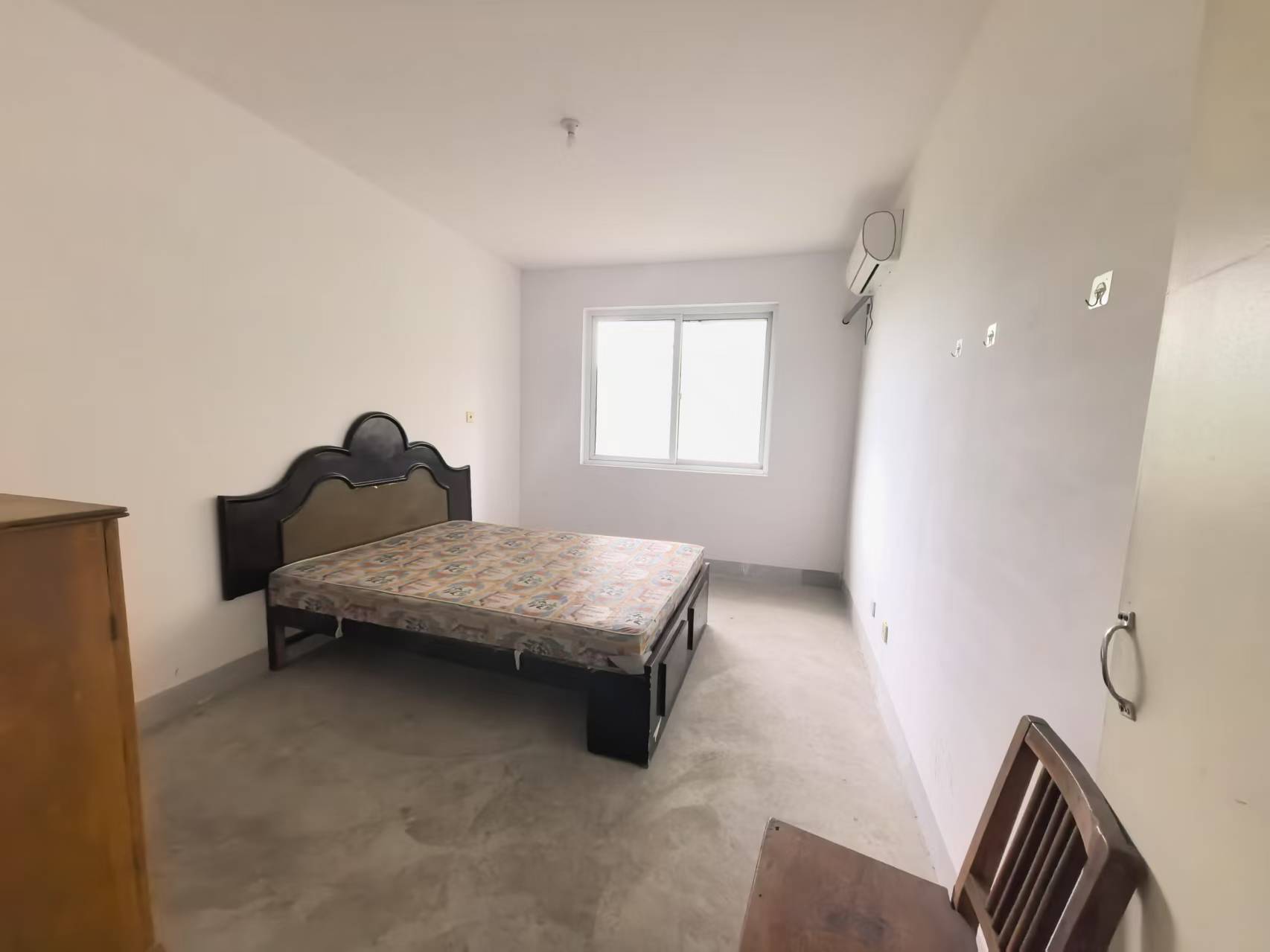 学士府 2室2厅1卫 86m&sup2;