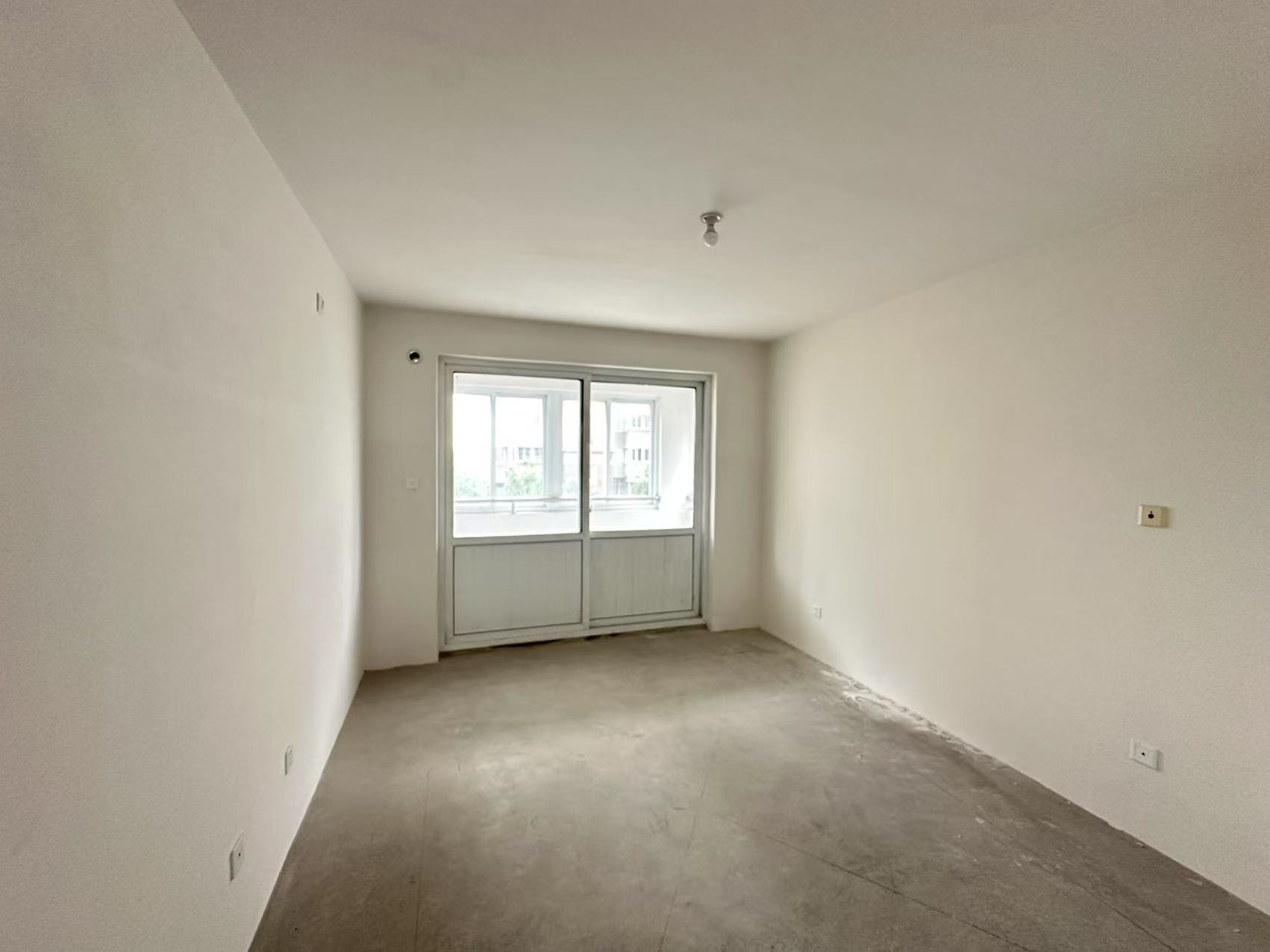 景和花苑 2室1厅1卫 94m&sup2;