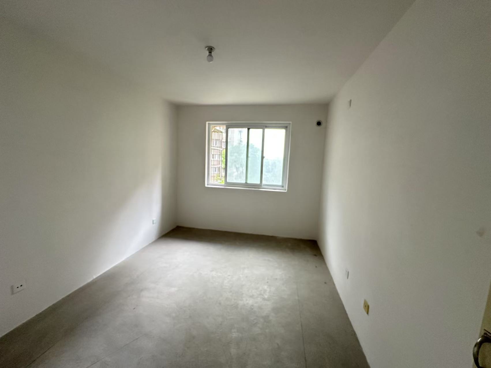 景和花苑 2室1厅1卫 94m&sup2;