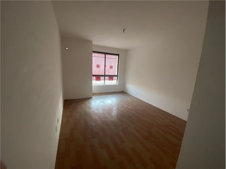 万和华府 3室1厅1卫 95.00m&sup2;