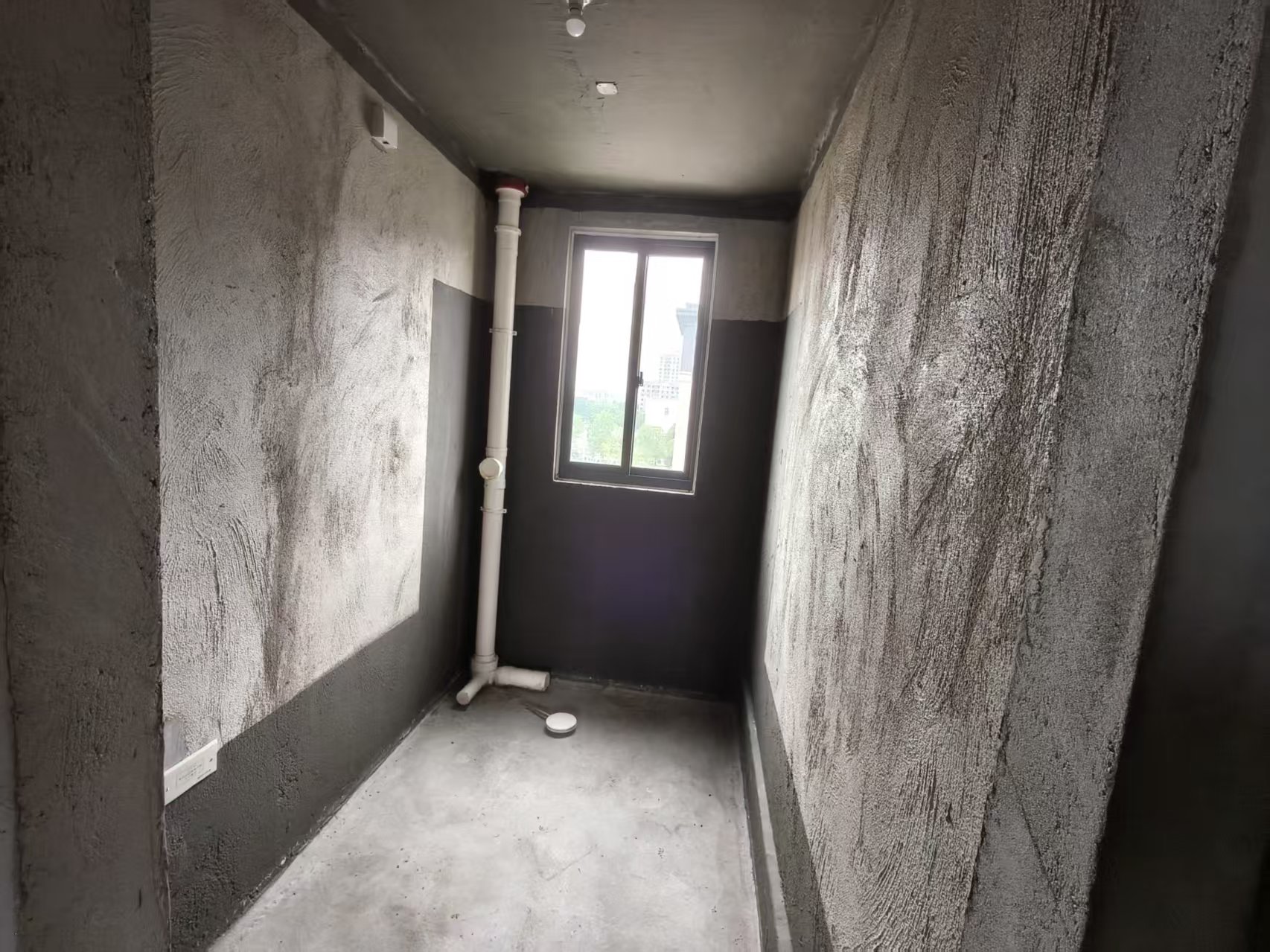 神辉上麟府 4室2厅2卫 137m&sup2;