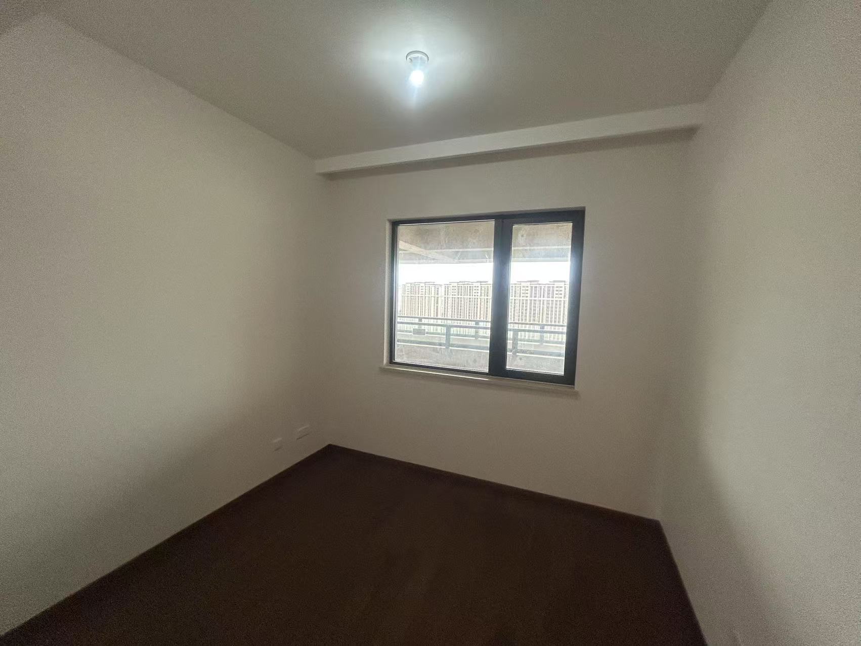 南通和风雅颂 3室2厅1卫 120.00m&sup2;