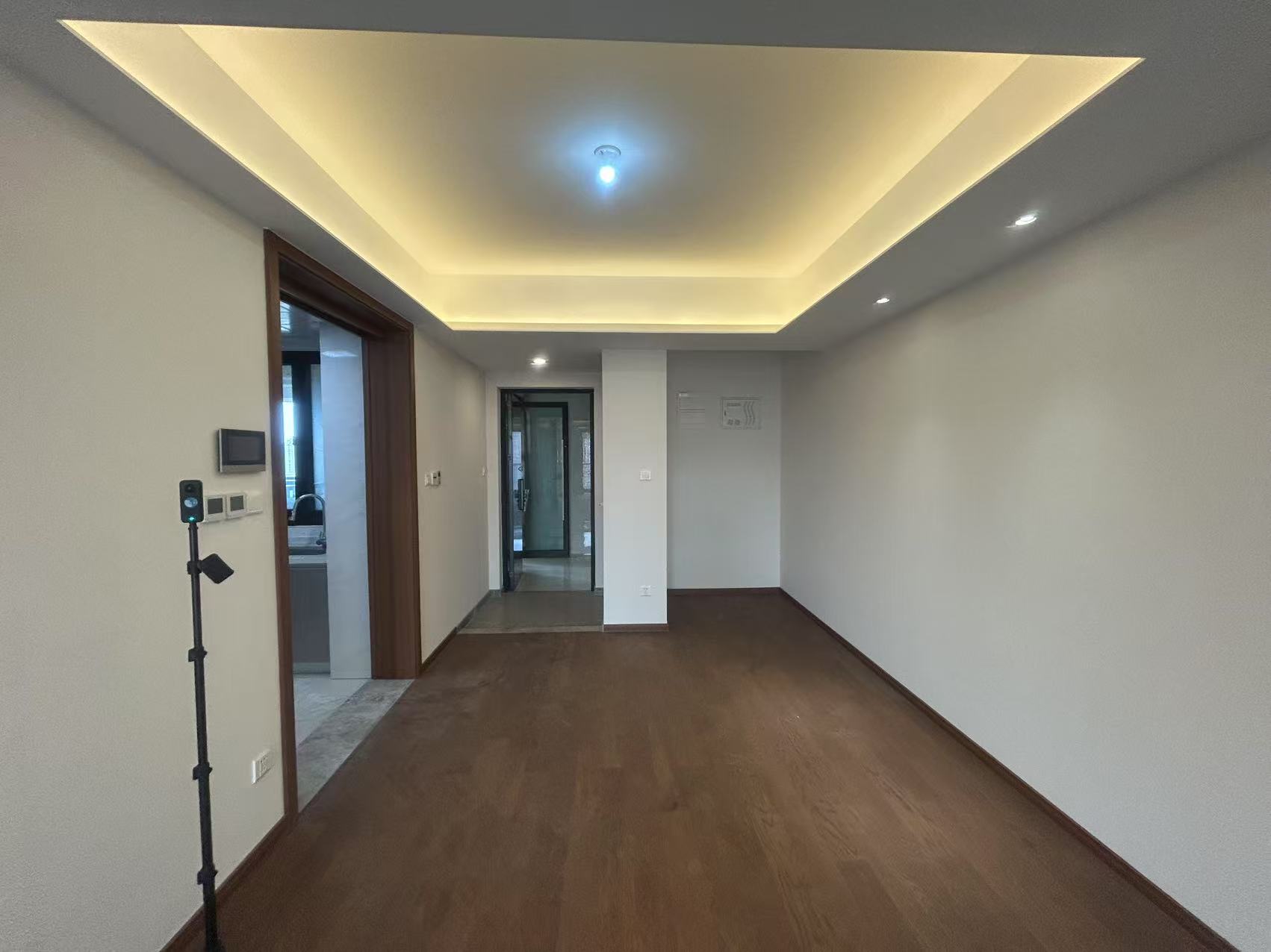 南通和风雅颂 3室2厅1卫 120.00m²