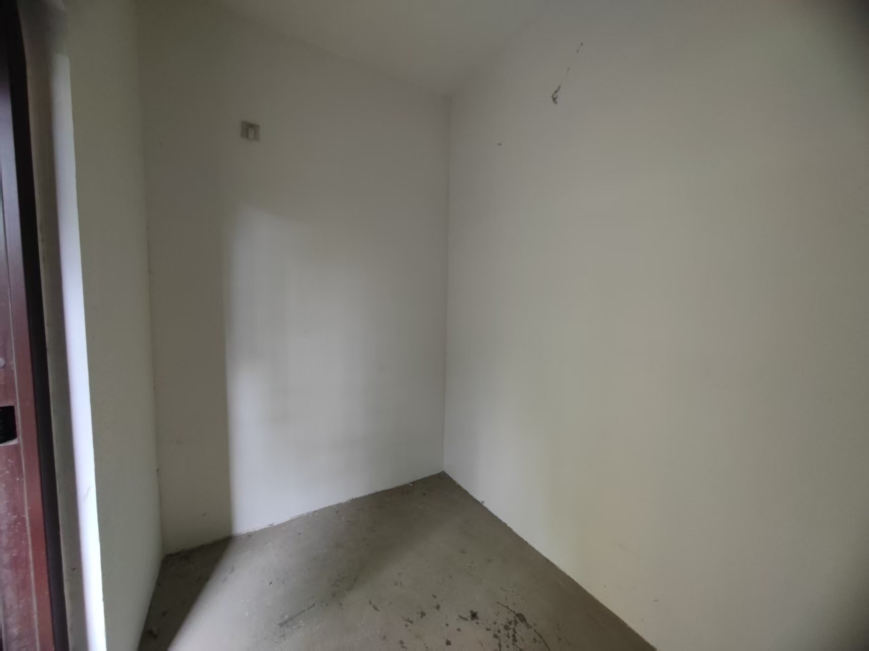 恒盛豪庭 4室2厅2卫 170m&sup2;