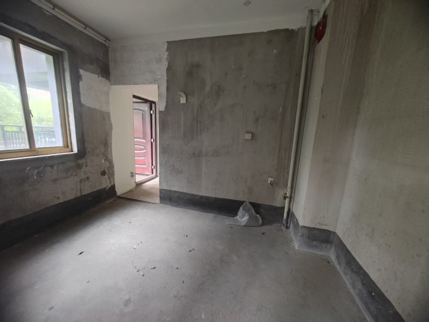 恒盛豪庭 4室2厅2卫 170m&sup2;