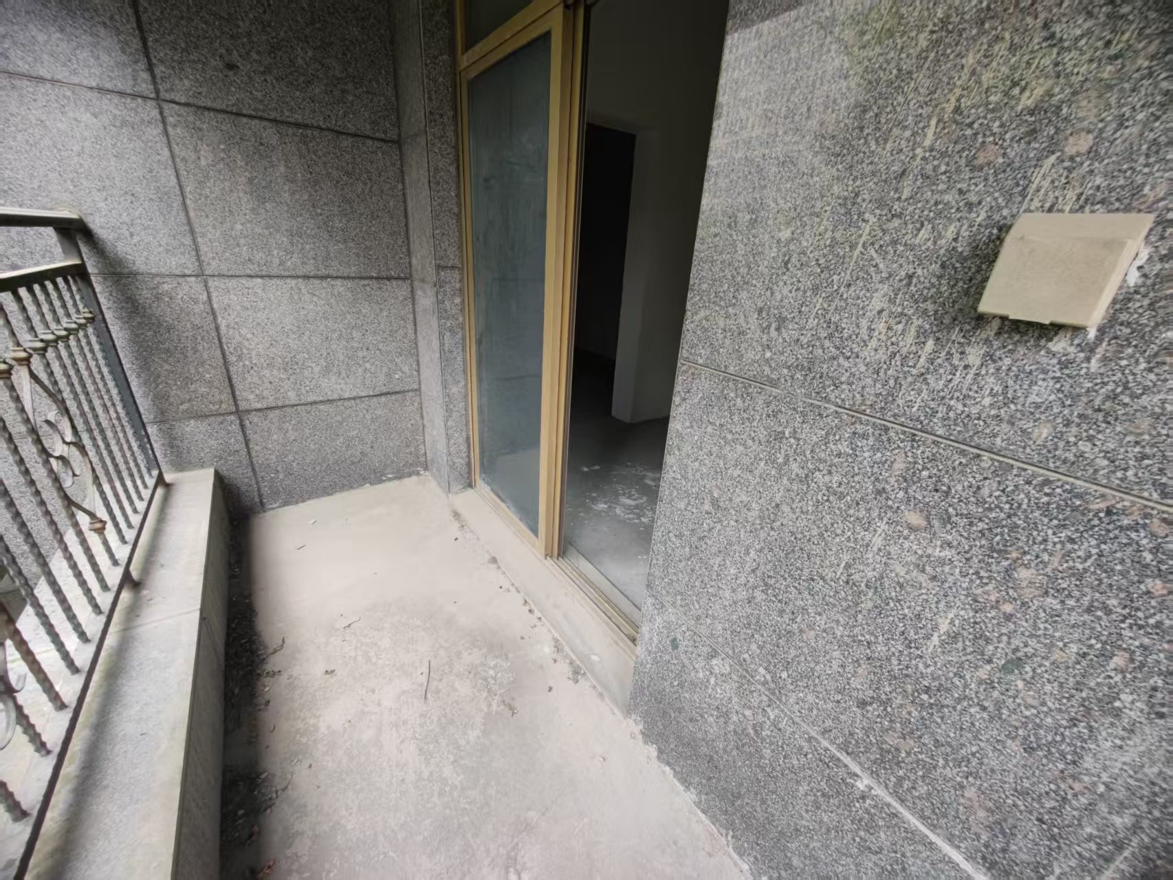 恒盛豪庭 4室2厅2卫 170m&sup2;