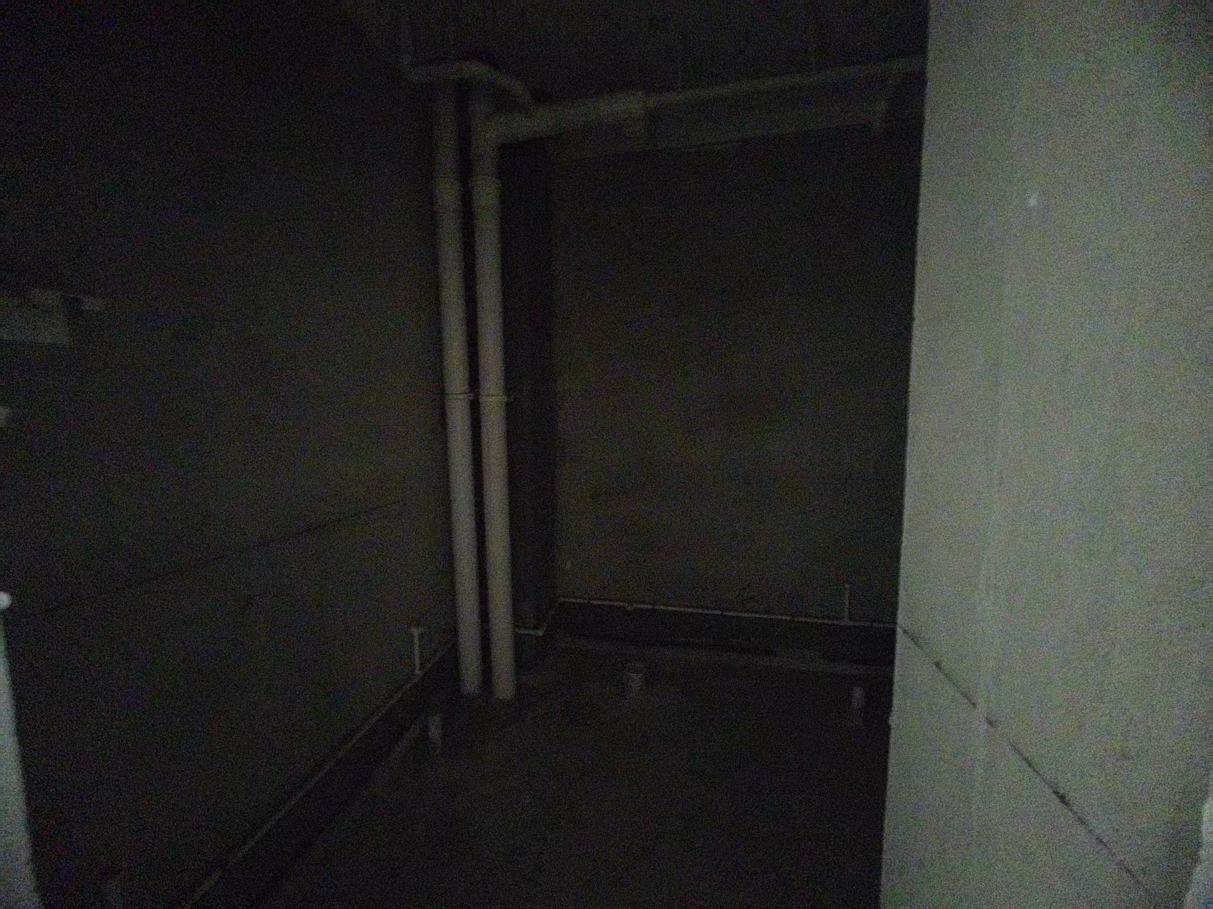 恒盛豪庭 4室2厅2卫 170m&sup2;