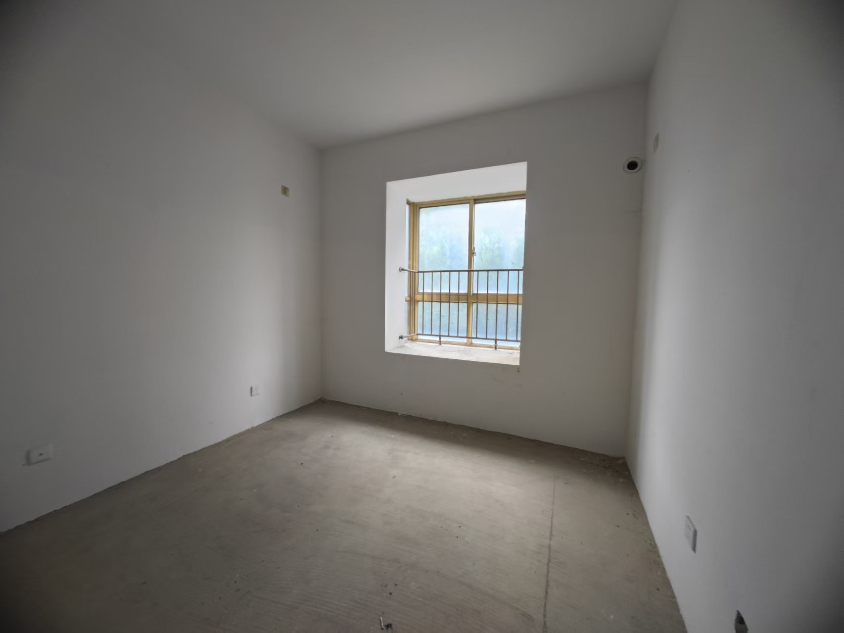 恒盛豪庭 4室2厅2卫 170m&sup2;