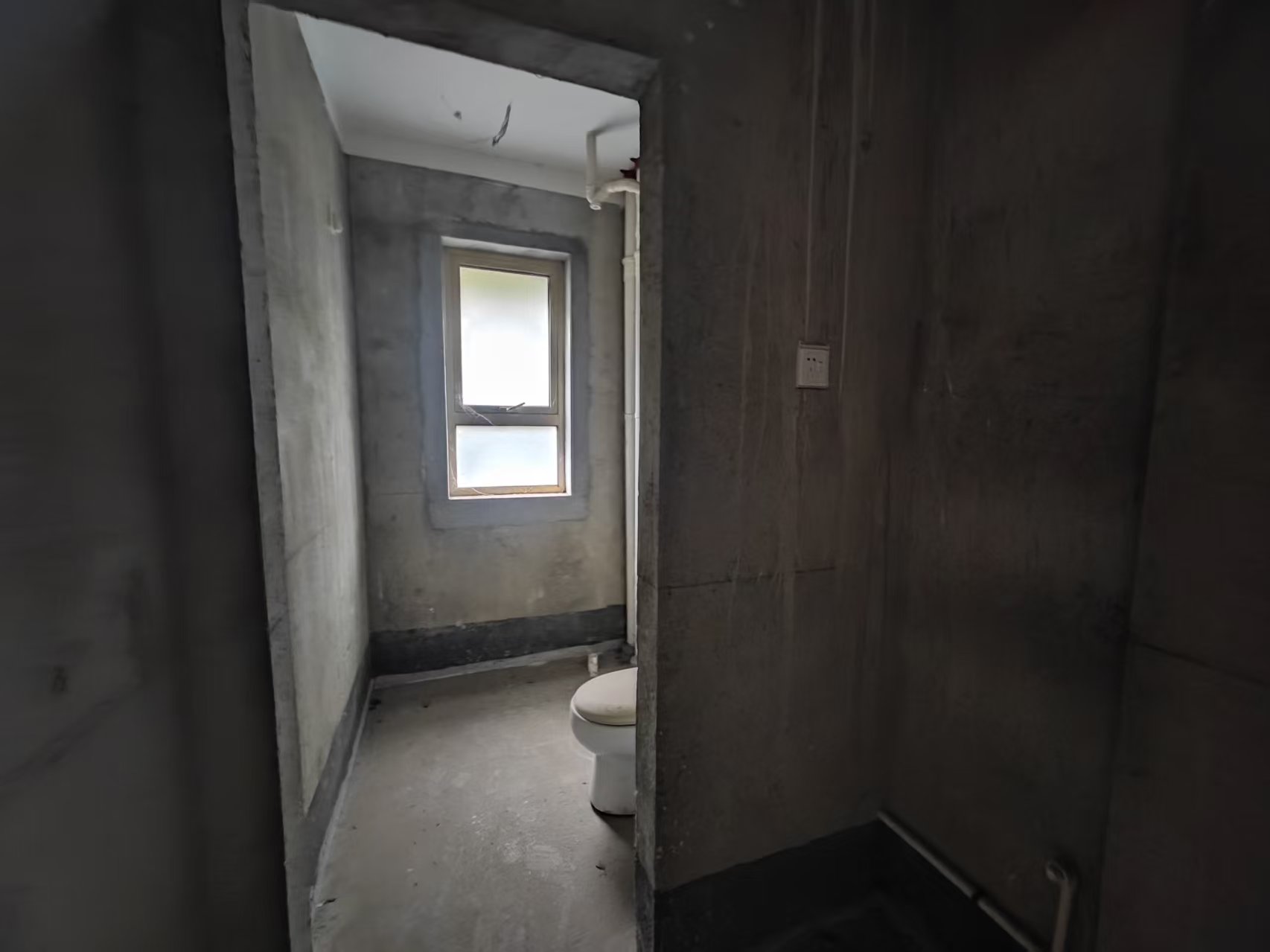 恒盛豪庭 4室2厅2卫 170m&sup2;
