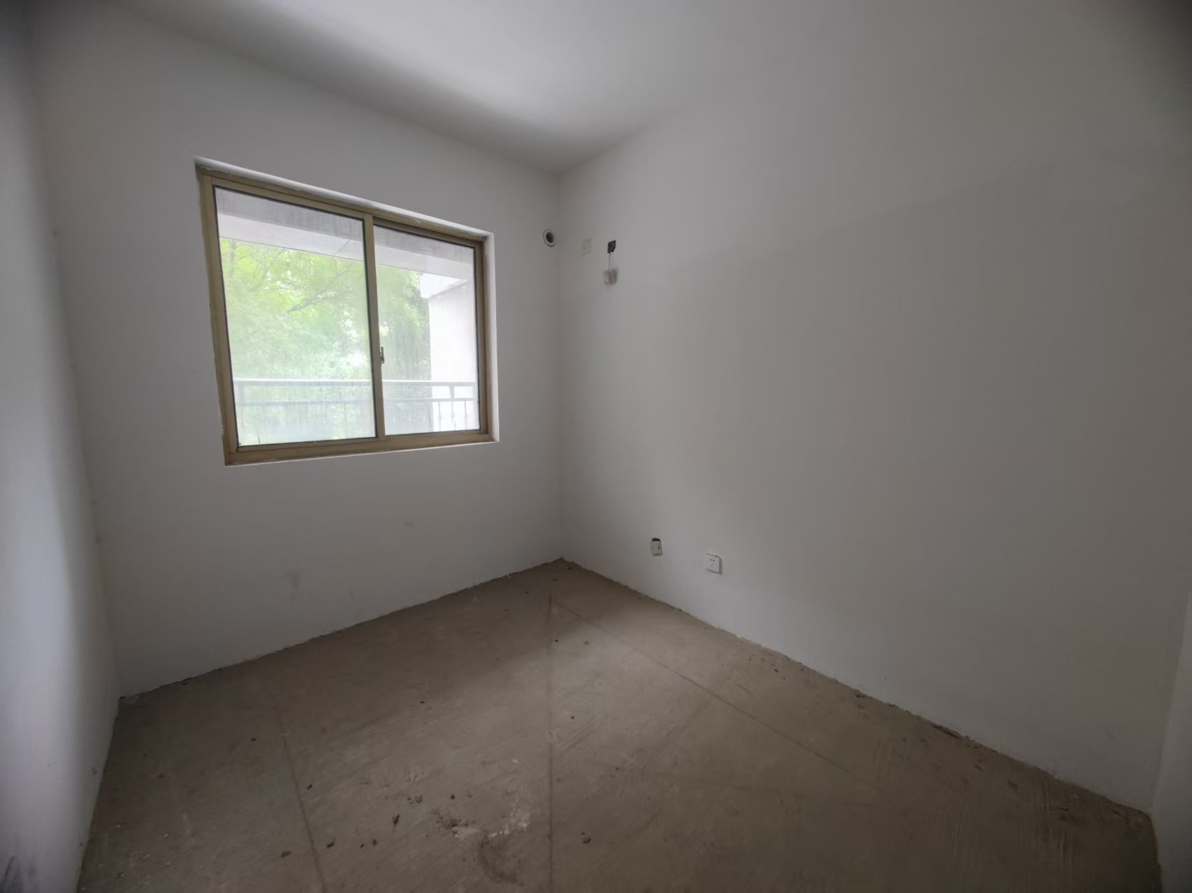 恒盛豪庭 4室2厅2卫 170m&sup2;