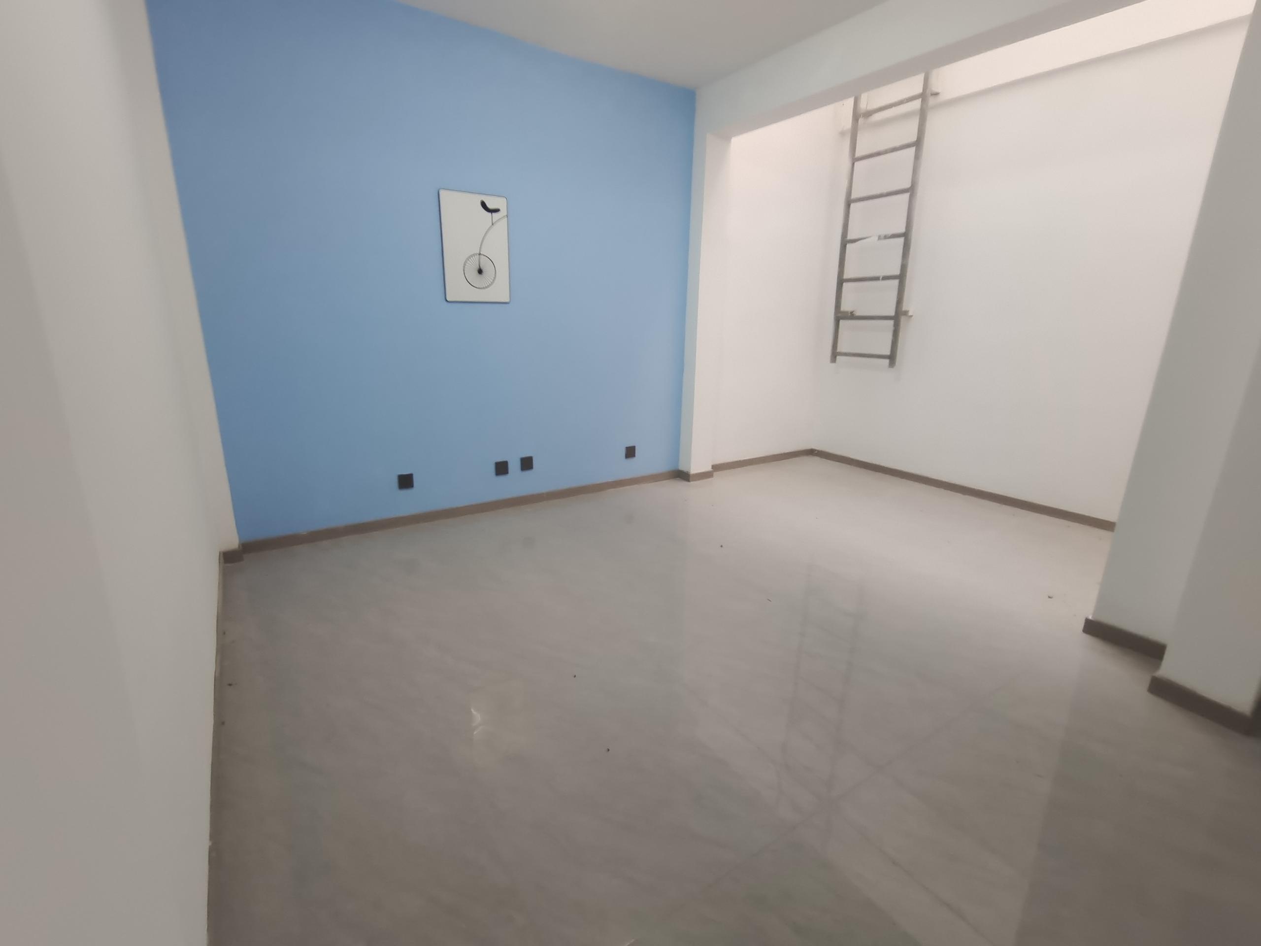 中南熙悦(南通经济技术开发区) 3室3厅3卫 244.00m&sup2;