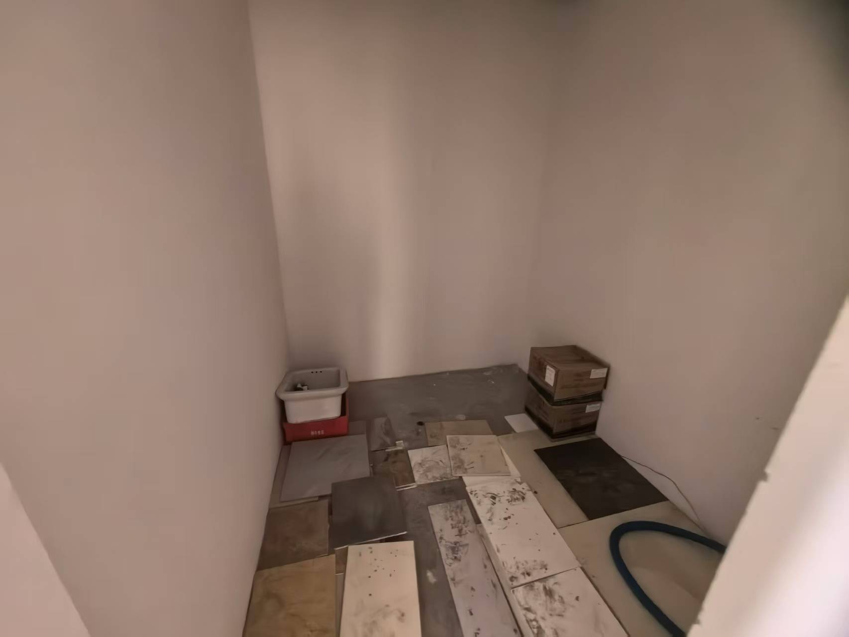 东晖花园 3室1厅1卫 108.77m&sup2;