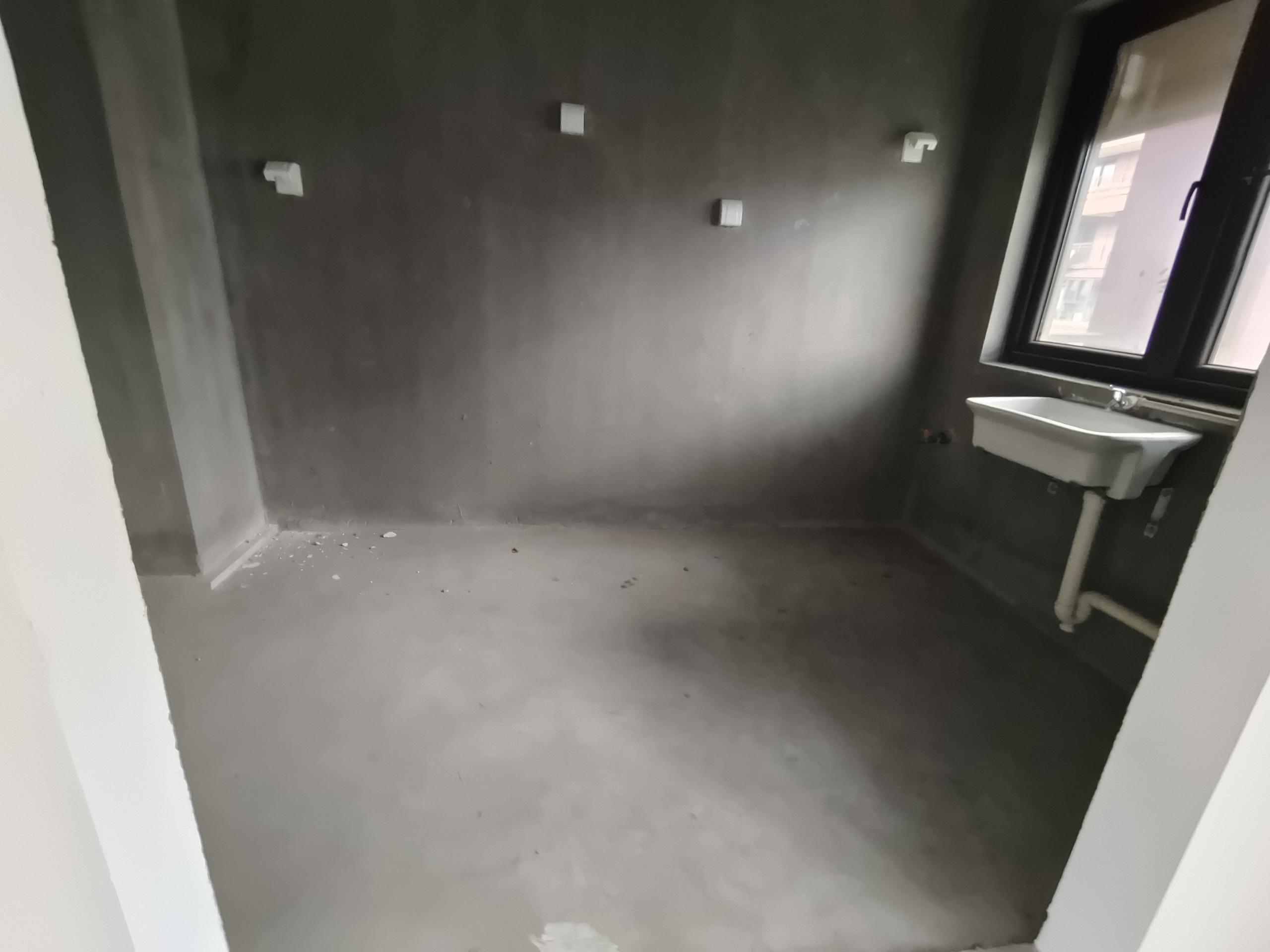 星湖郡 4室2厅2卫 187.00m&sup2;