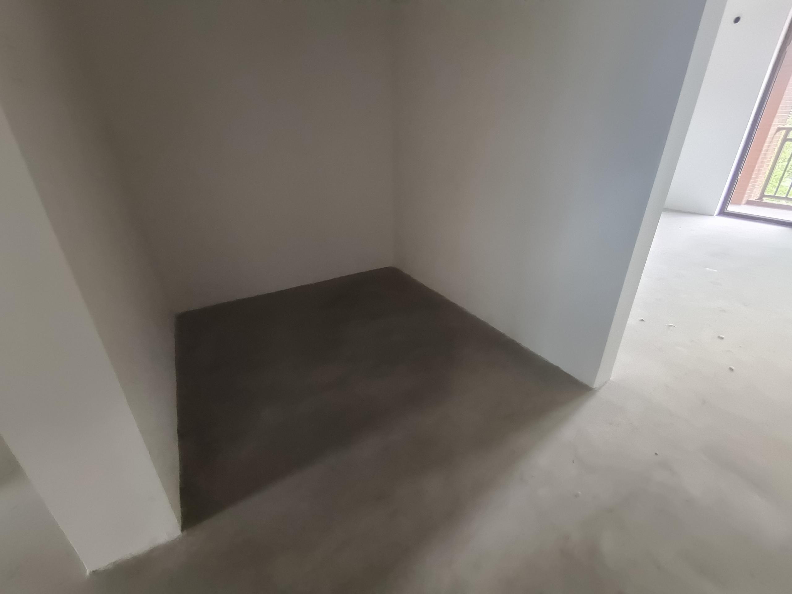 星湖郡 4室2厅2卫 187.00m&sup2;