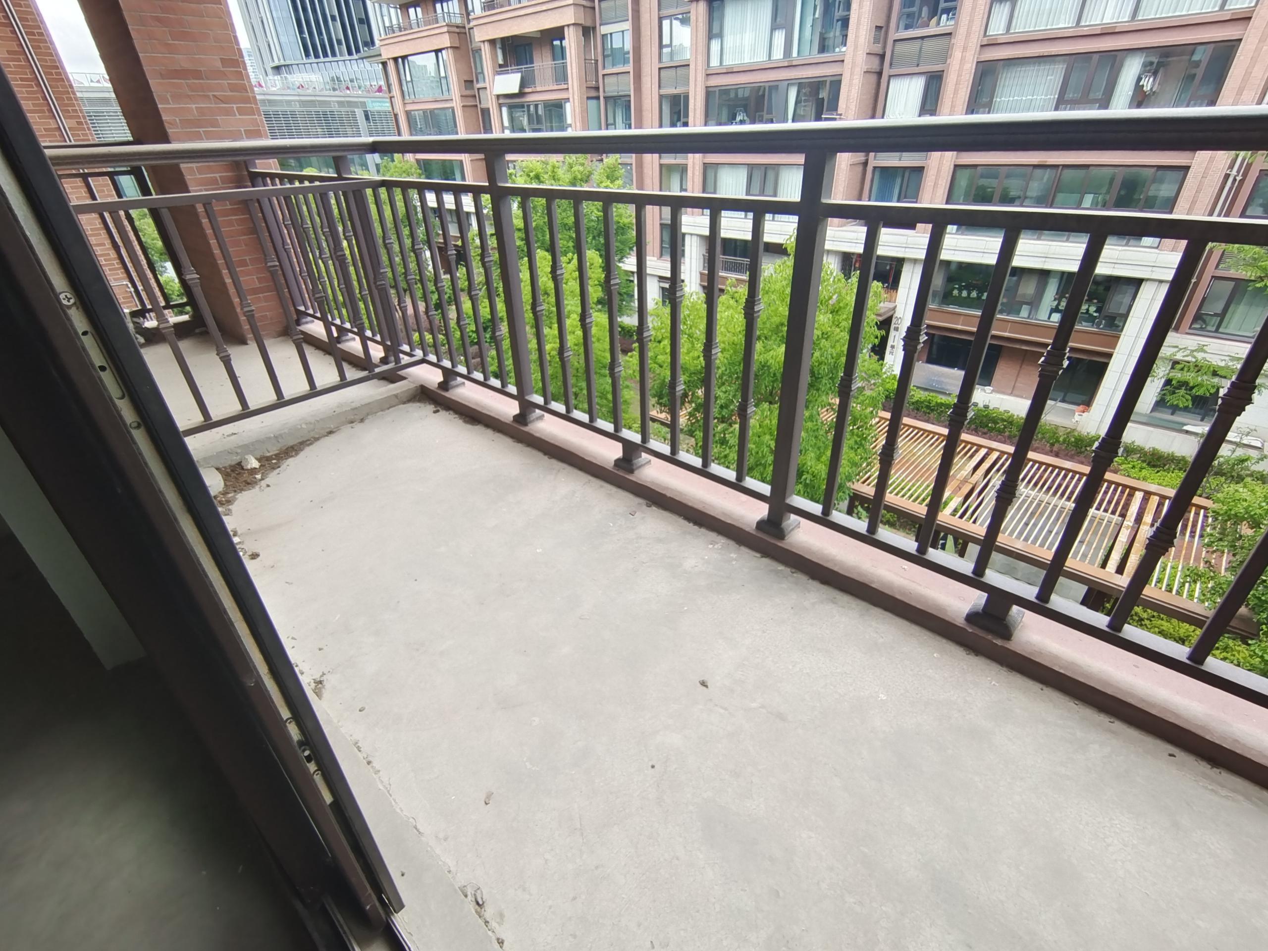 星湖郡 4室2厅2卫 187.00m&sup2;