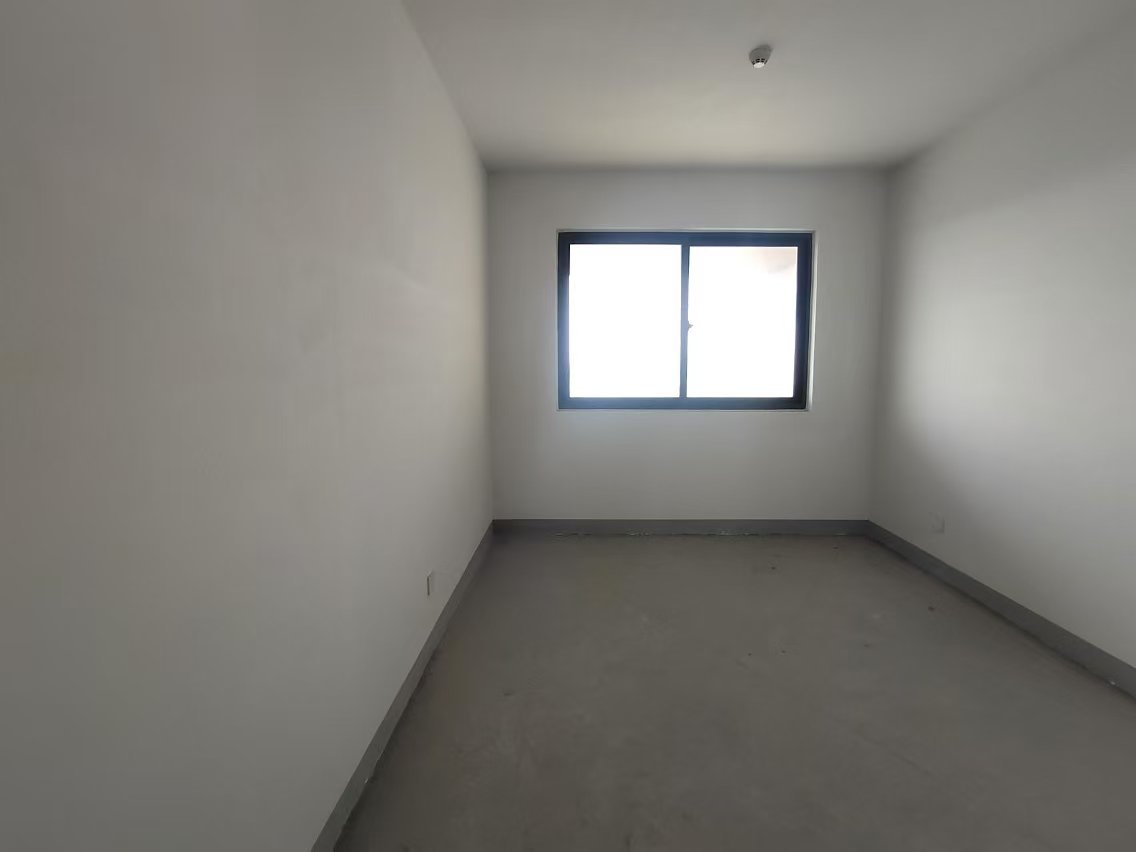 国城璟府 3室2厅2卫 140.68m&sup2;