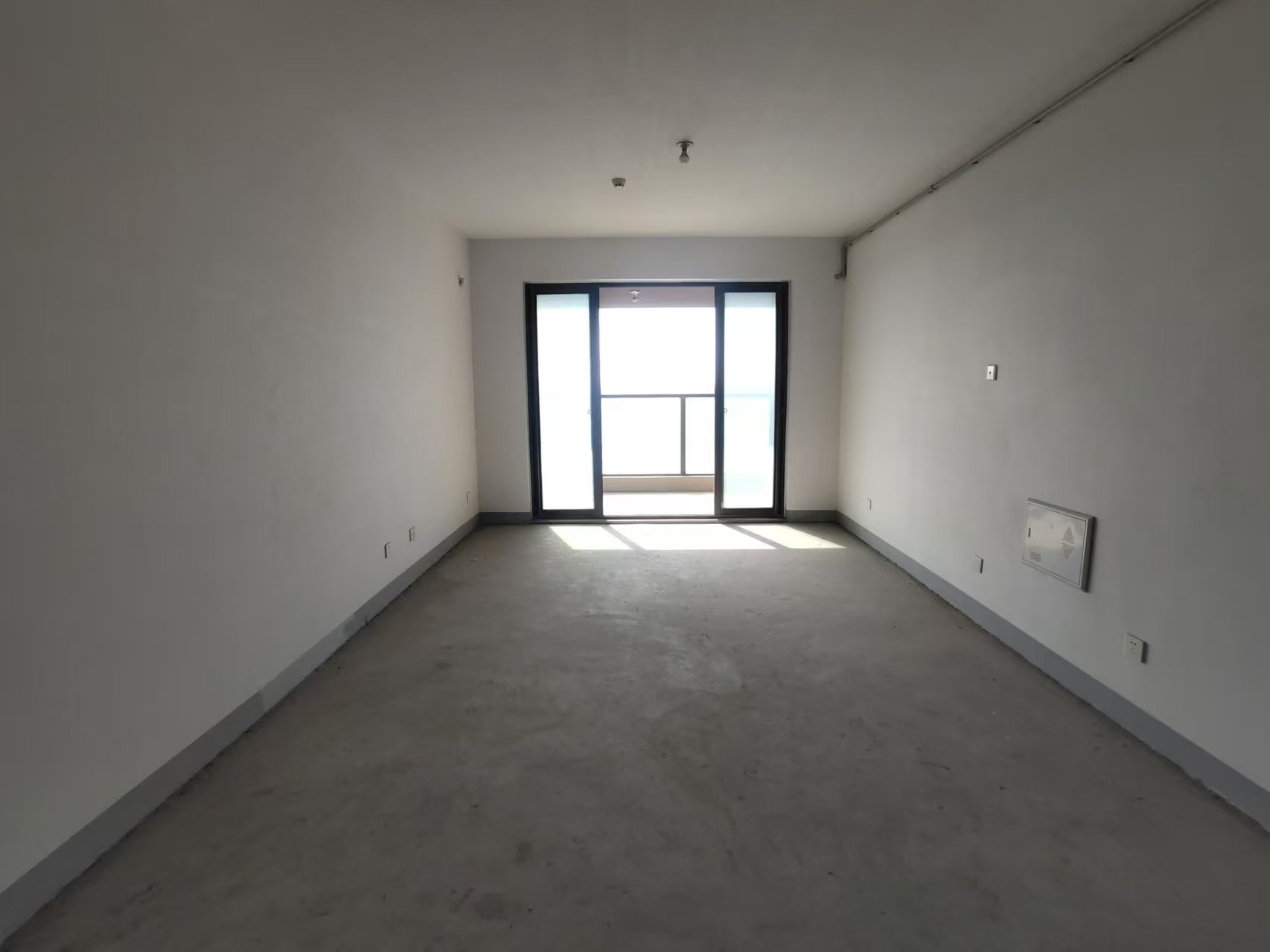 国城璟府 3室2厅2卫 140.68m&sup2;