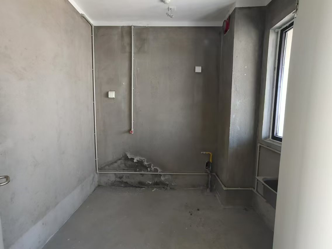 国城璟府 3室2厅2卫 140.68m&sup2;