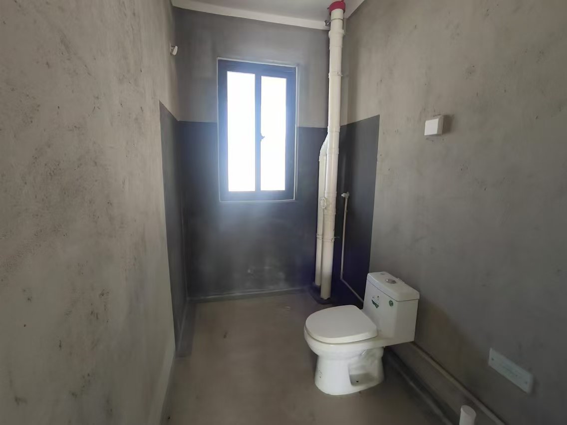 国城璟府 3室2厅2卫 140.68m&sup2;