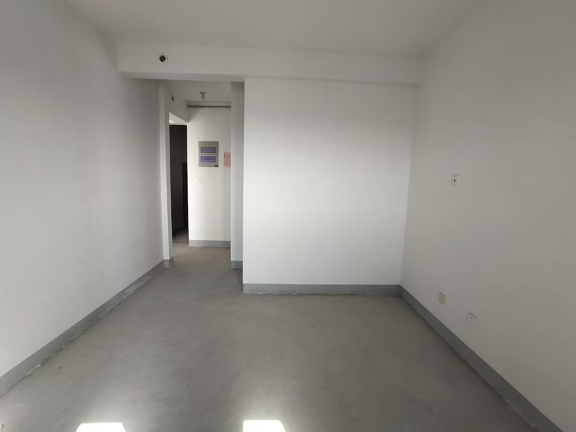 国城璟府 3室2厅2卫 140.68m&sup2;