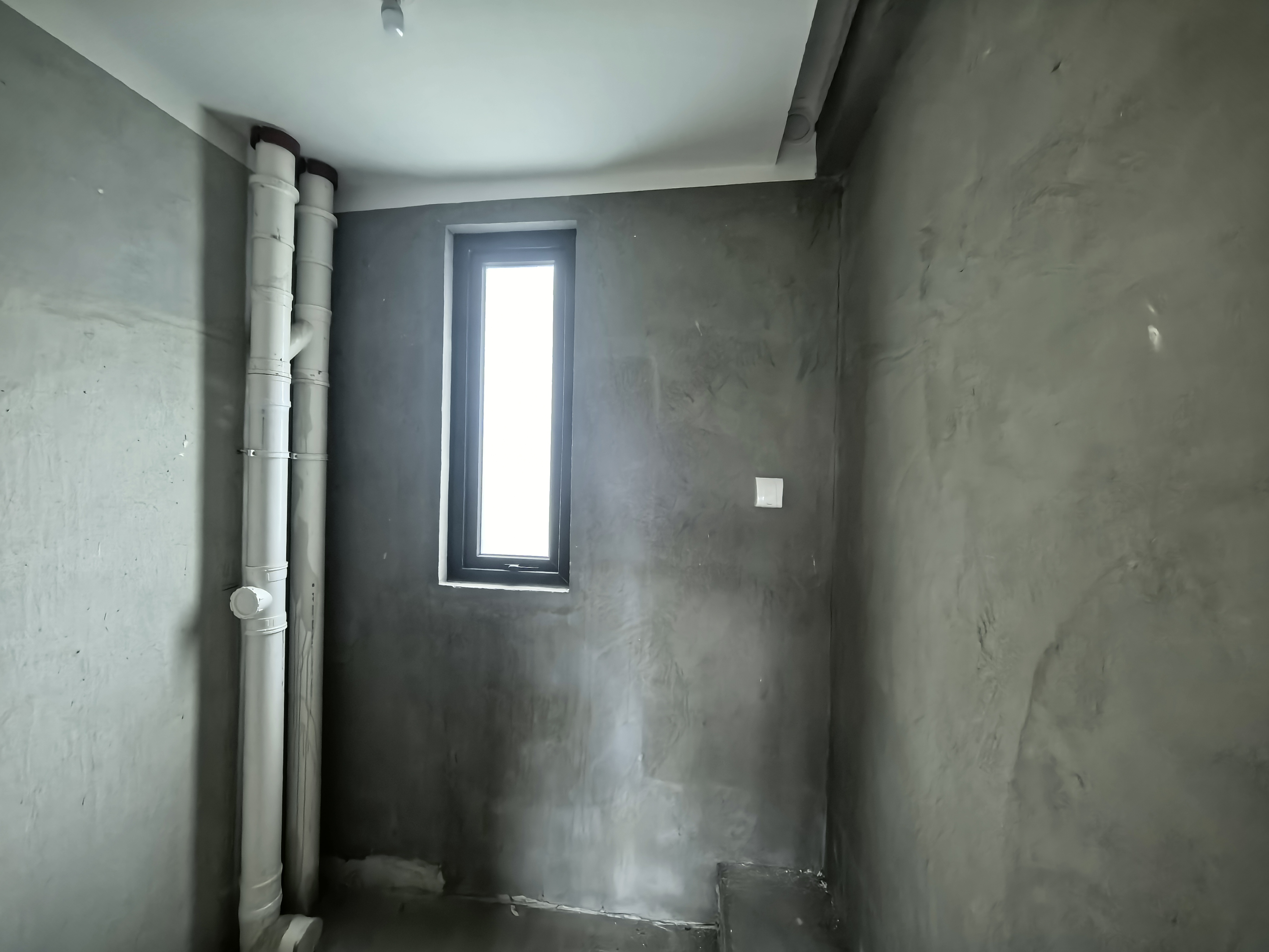 绿地江海图 3室2厅2卫 123.00m&sup2;