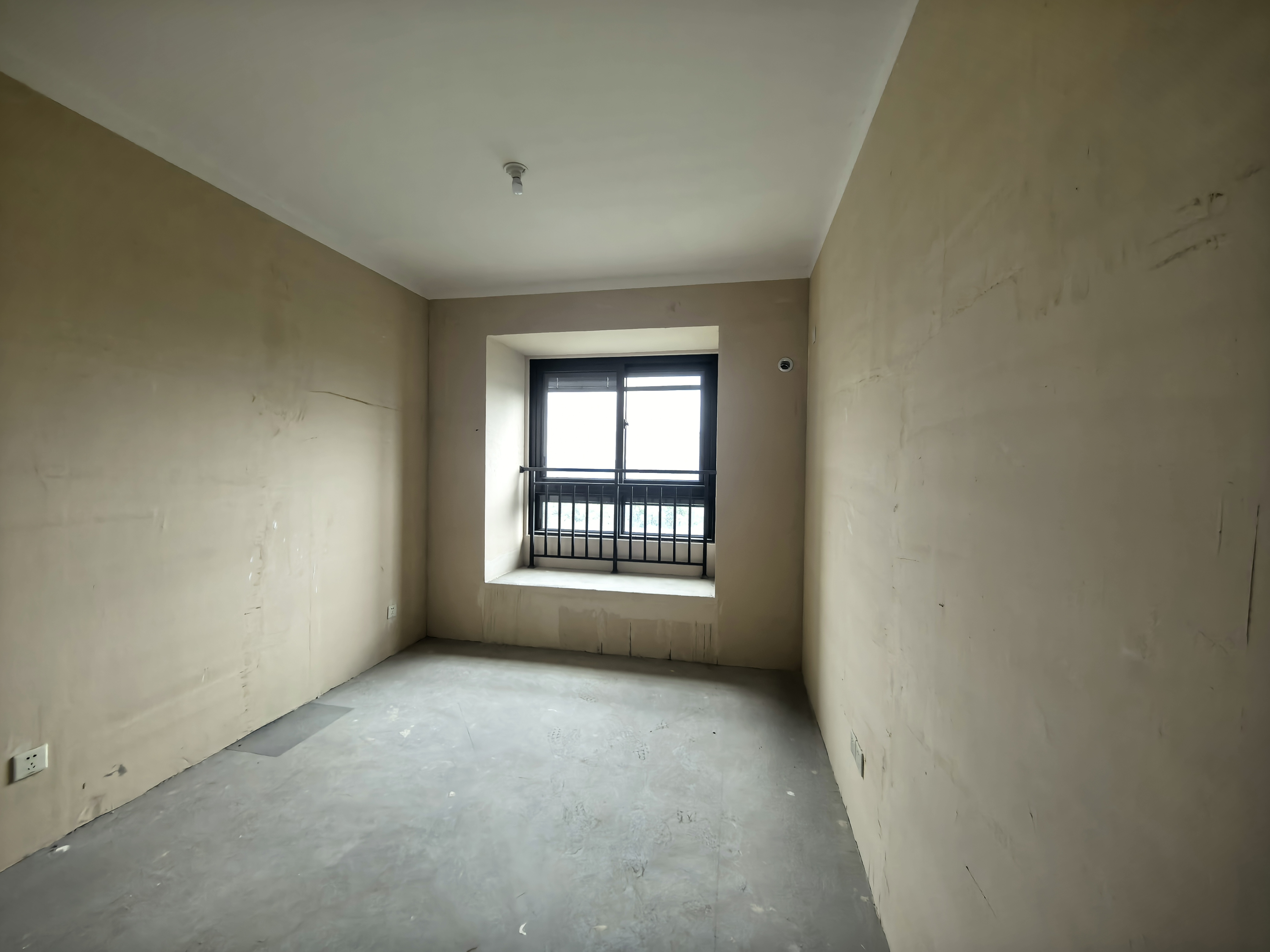 绿地江海图 3室2厅2卫 123.00m&sup2;