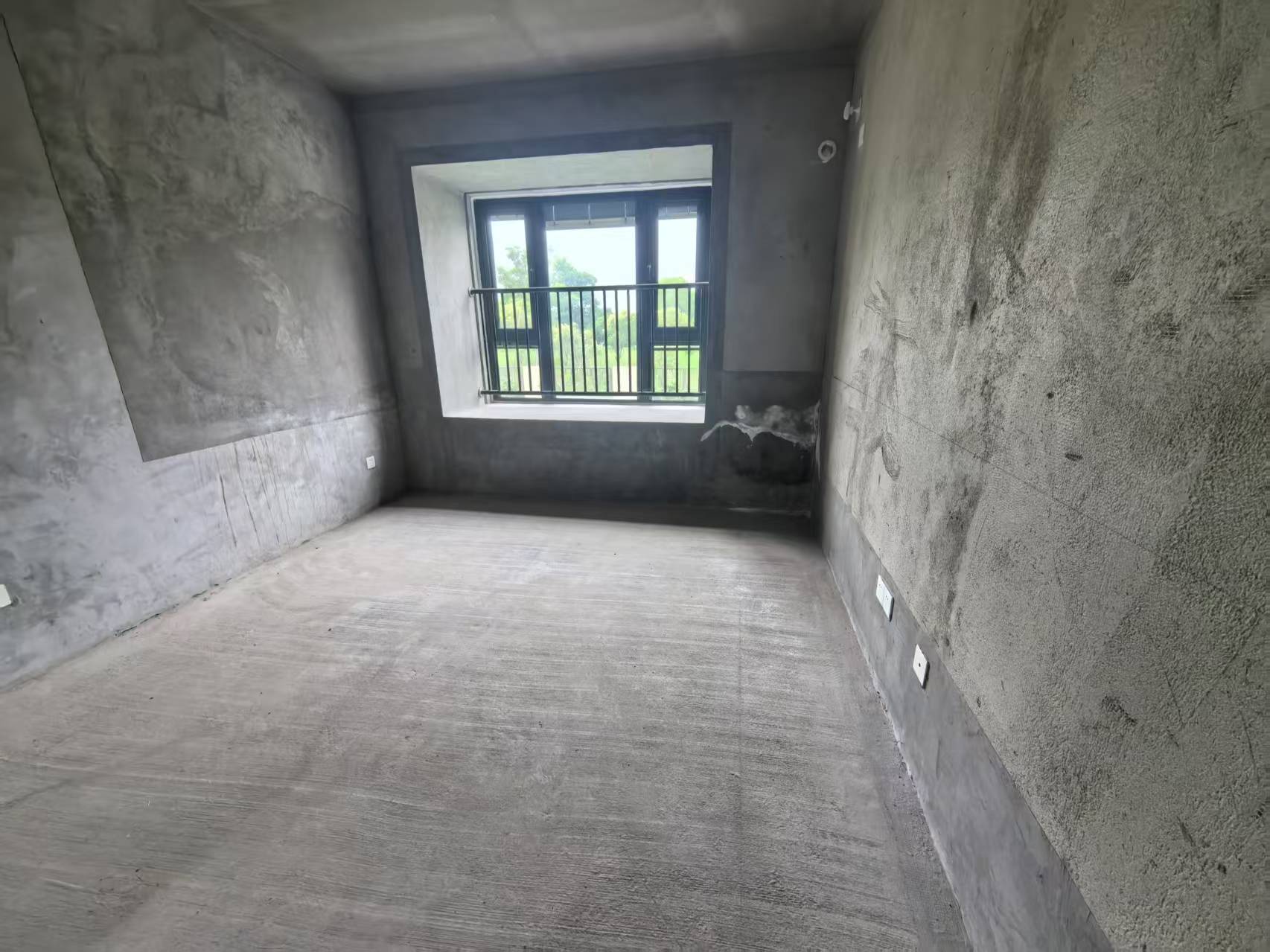神辉上麟府 4室2厅2卫 138.00m&sup2;