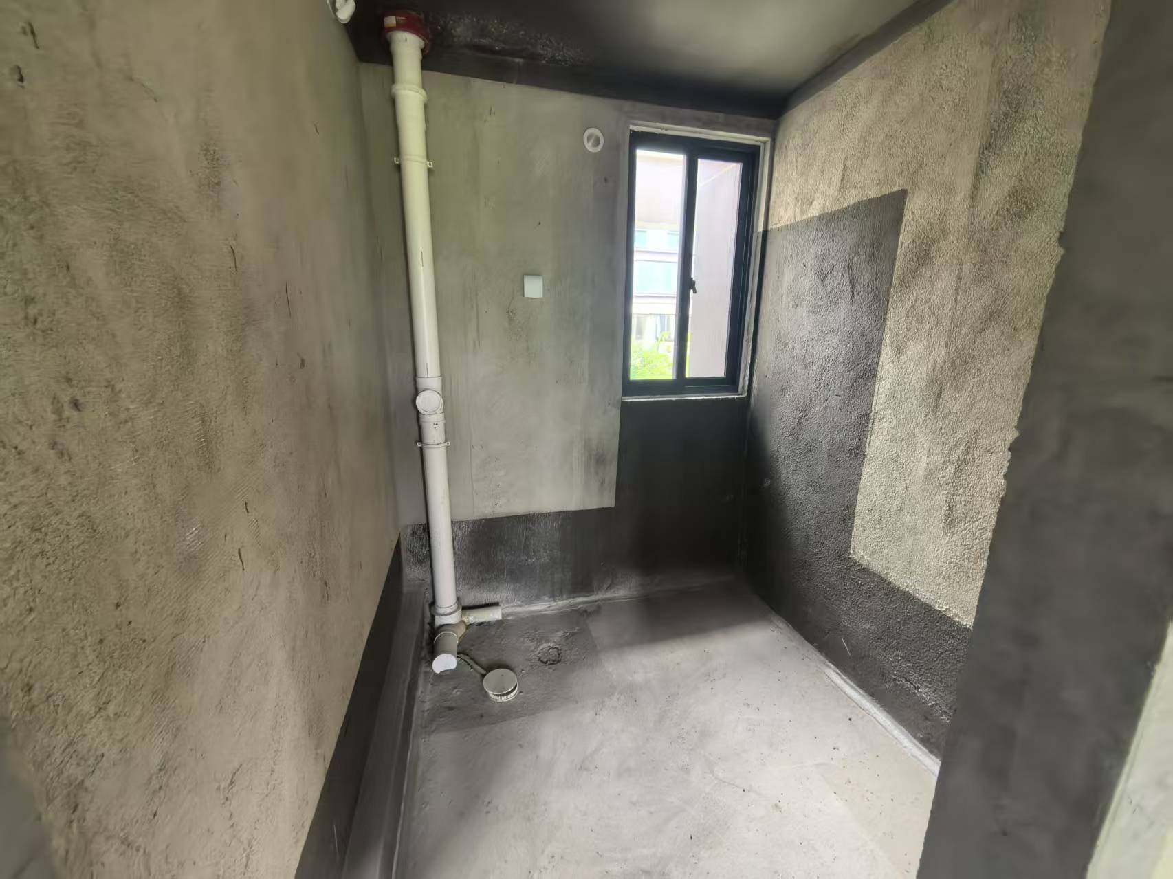 神辉上麟府 4室2厅2卫 138.00m&sup2;