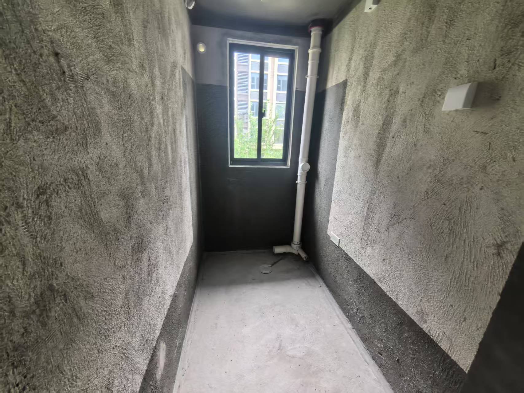 神辉上麟府 4室2厅2卫 138.00m&sup2;