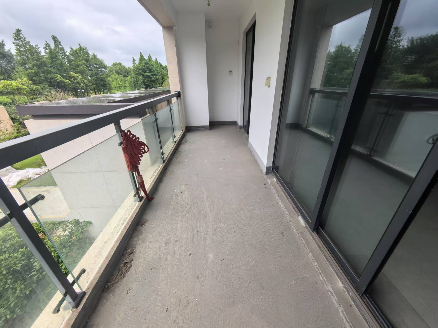 神辉上麟府 4室2厅2卫 138.00m&sup2;