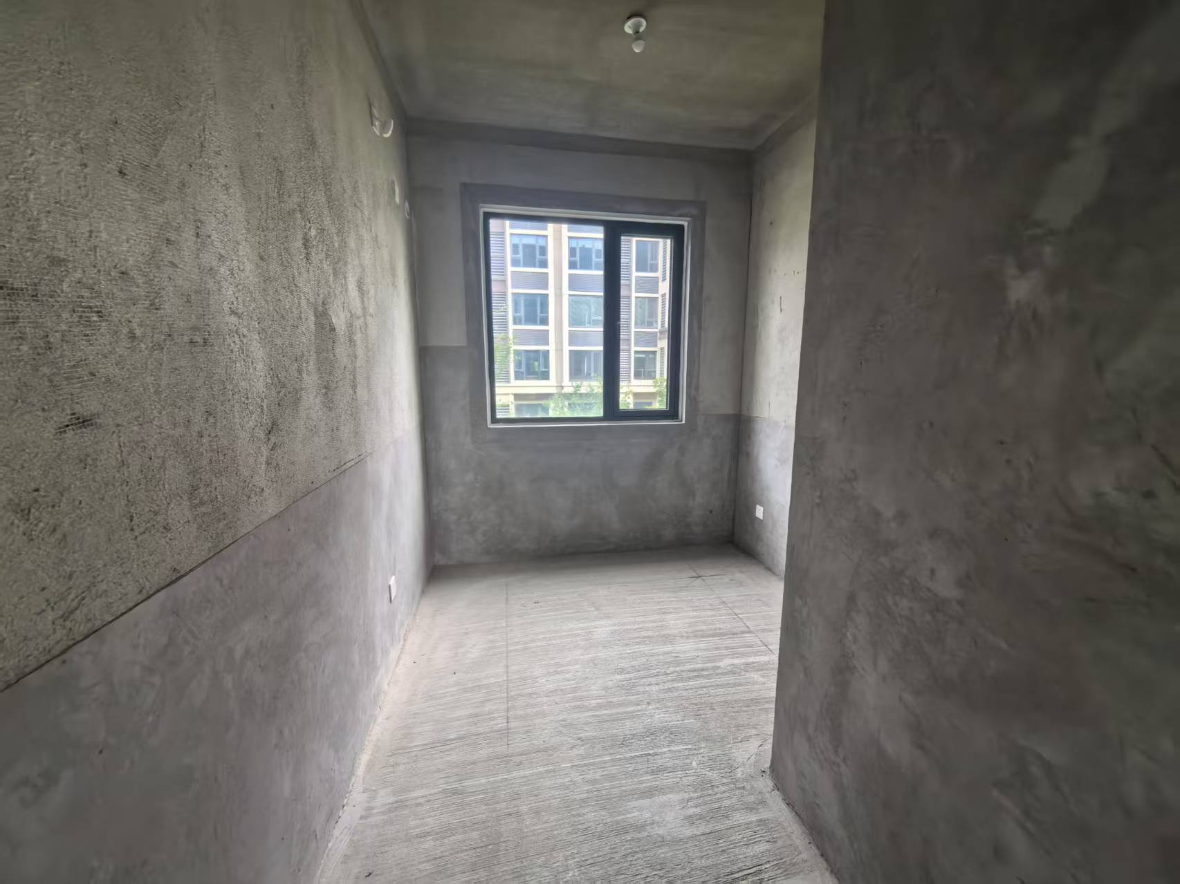 神辉上麟府 4室2厅2卫 138.00m&sup2;