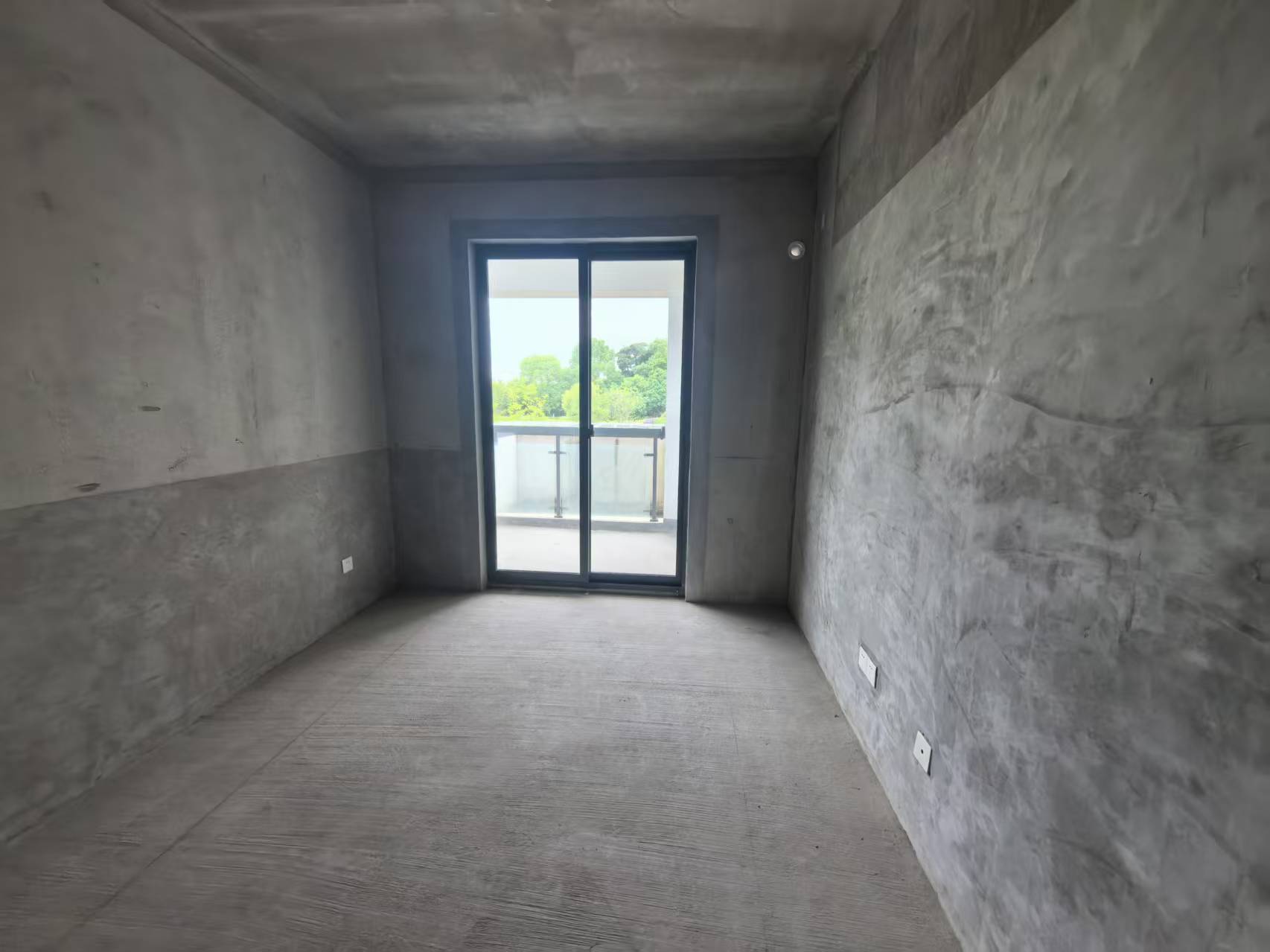神辉上麟府 4室2厅2卫 138.00m&sup2;