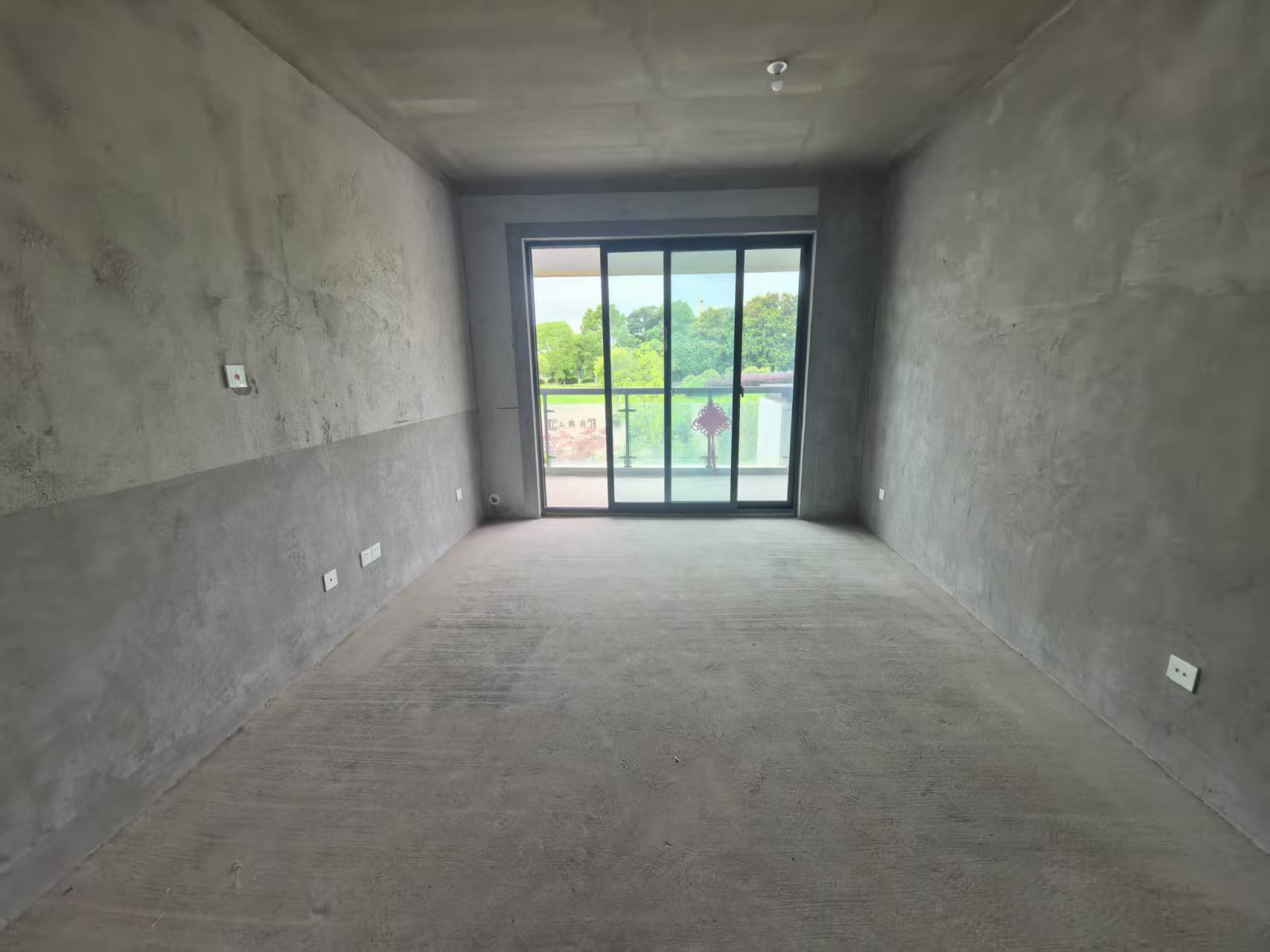 神辉上麟府 4室2厅2卫 138.00m&sup2;