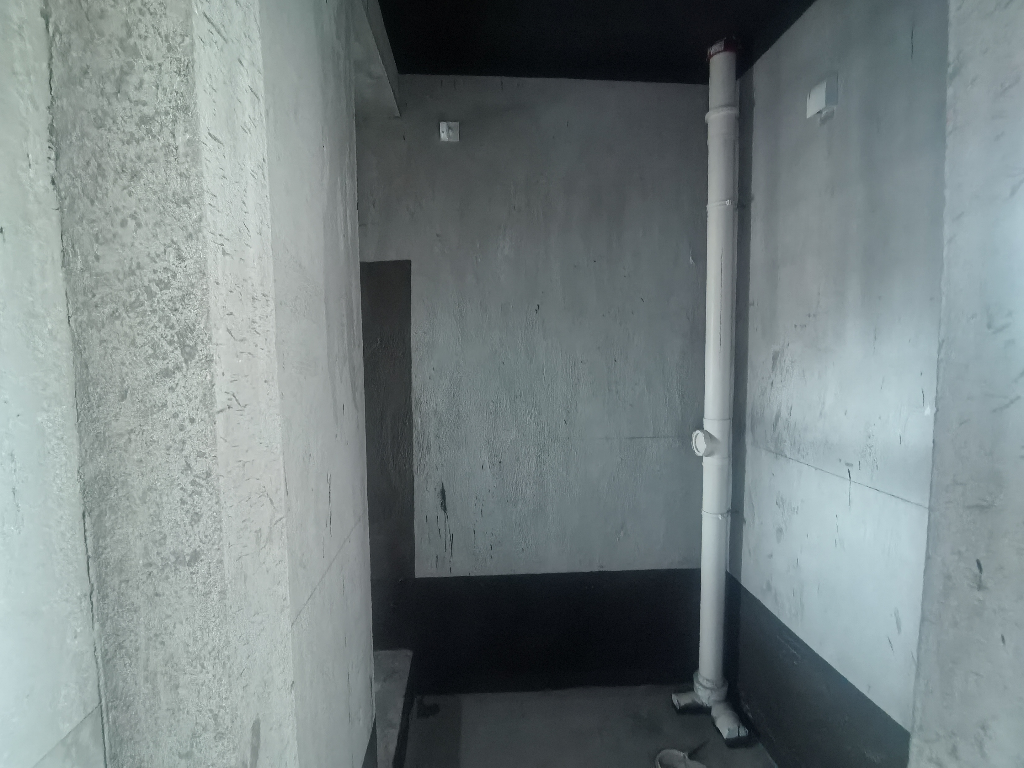 神辉上麟府 3室2厅1卫 100.95m&sup2;